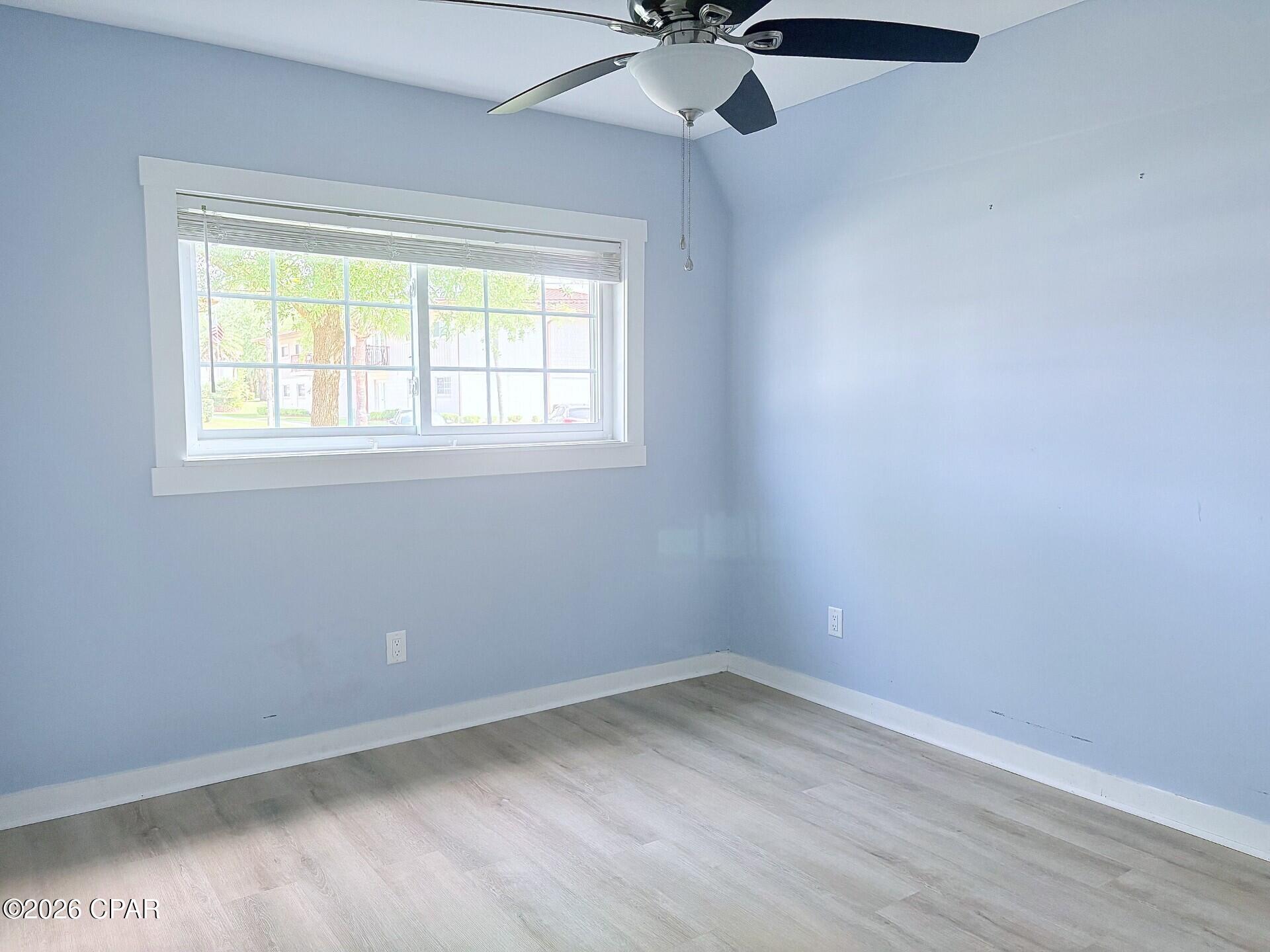 Landmark On St. Andrews Bay - Residential