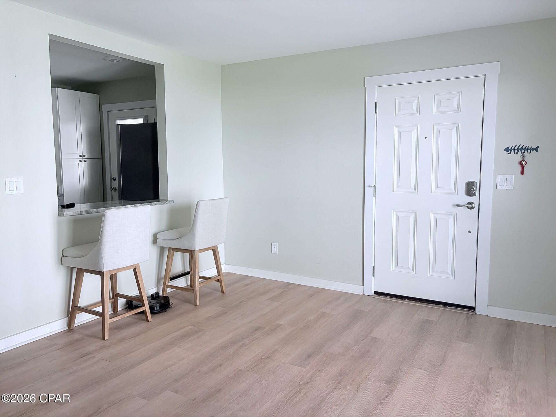 Landmark On St. Andrews Bay - Residential