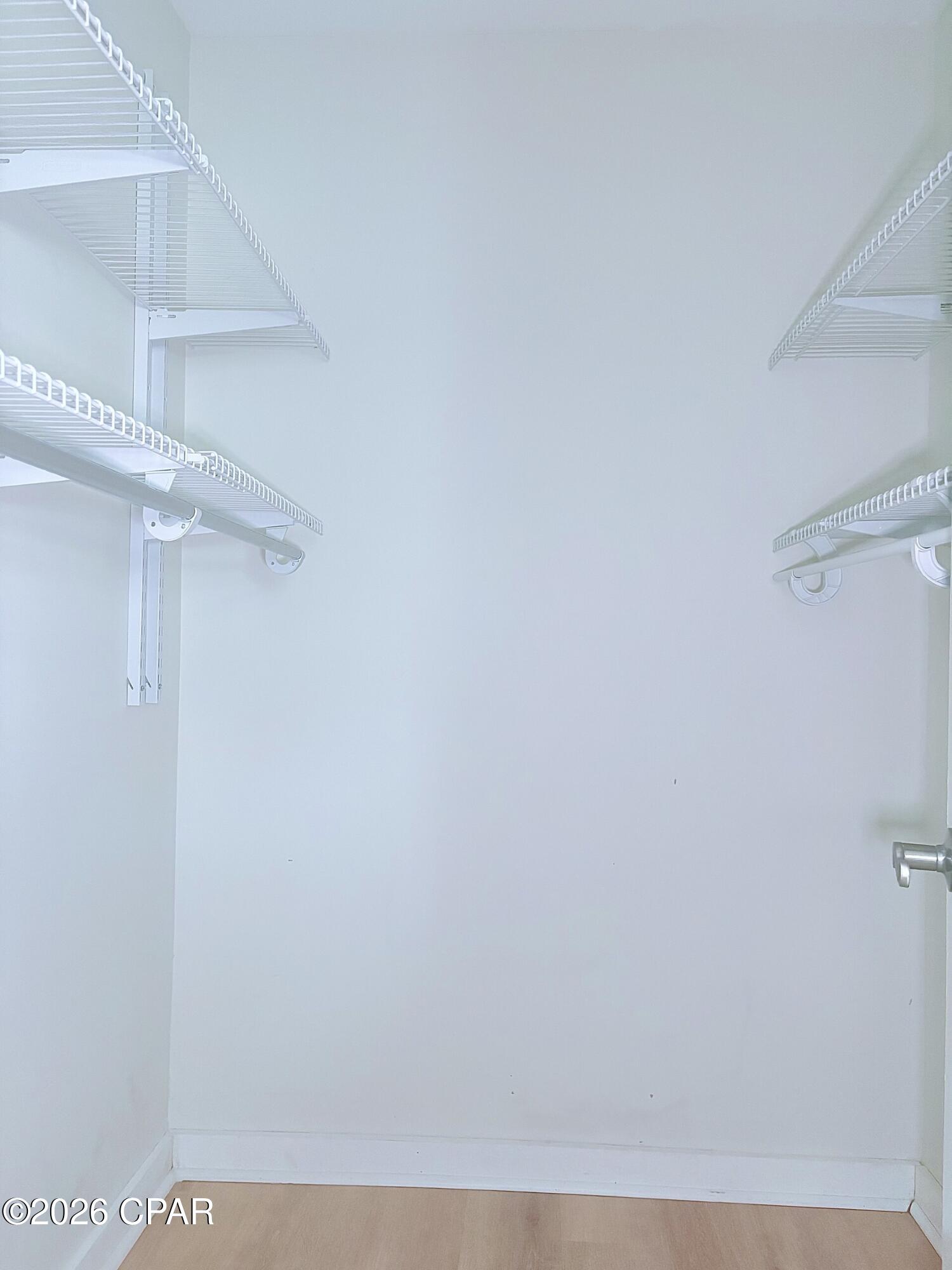 Landmark On St. Andrews Bay - Residential