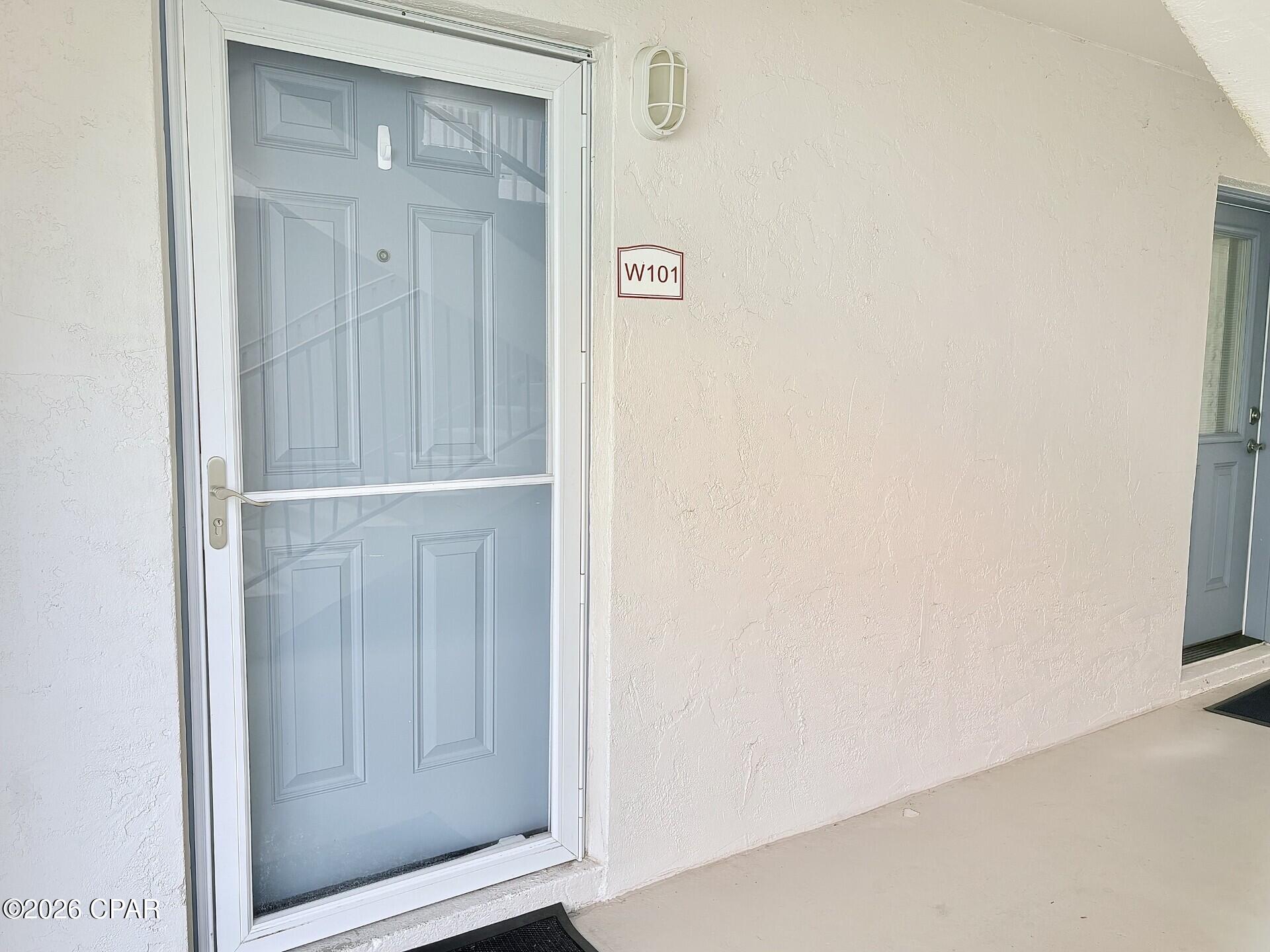 Landmark On St. Andrews Bay - Residential