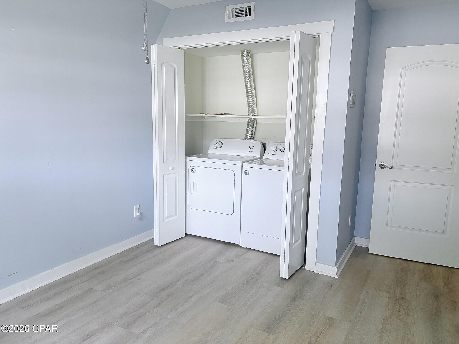 Landmark On St. Andrews Bay - Residential