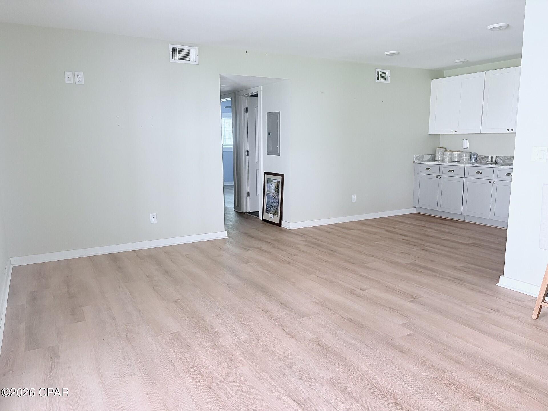 Landmark On St. Andrews Bay - Residential