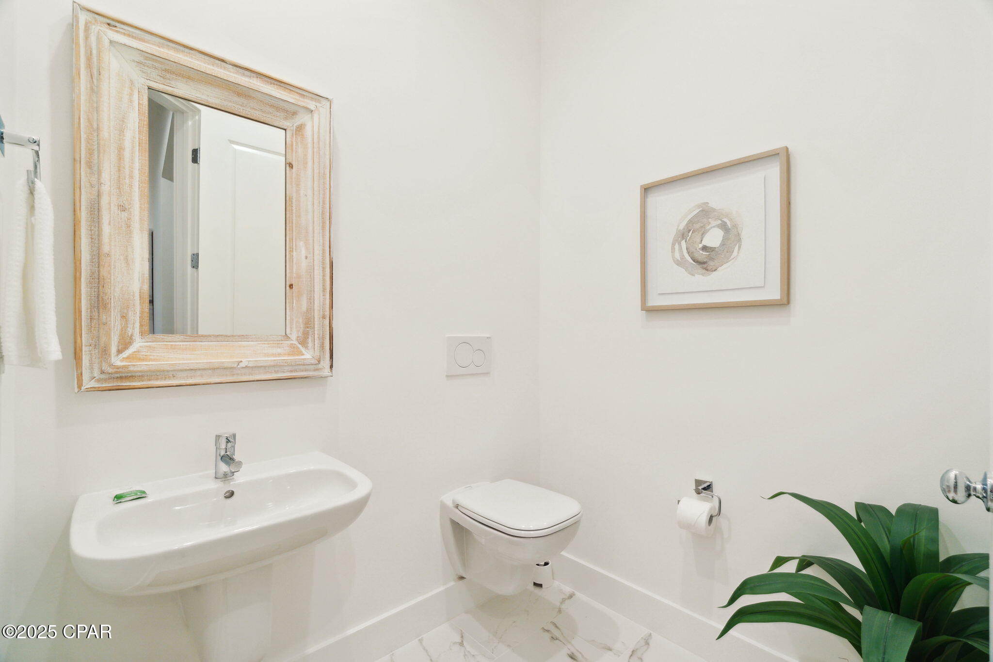 Grande Pointe At Inlet Beach - Residential