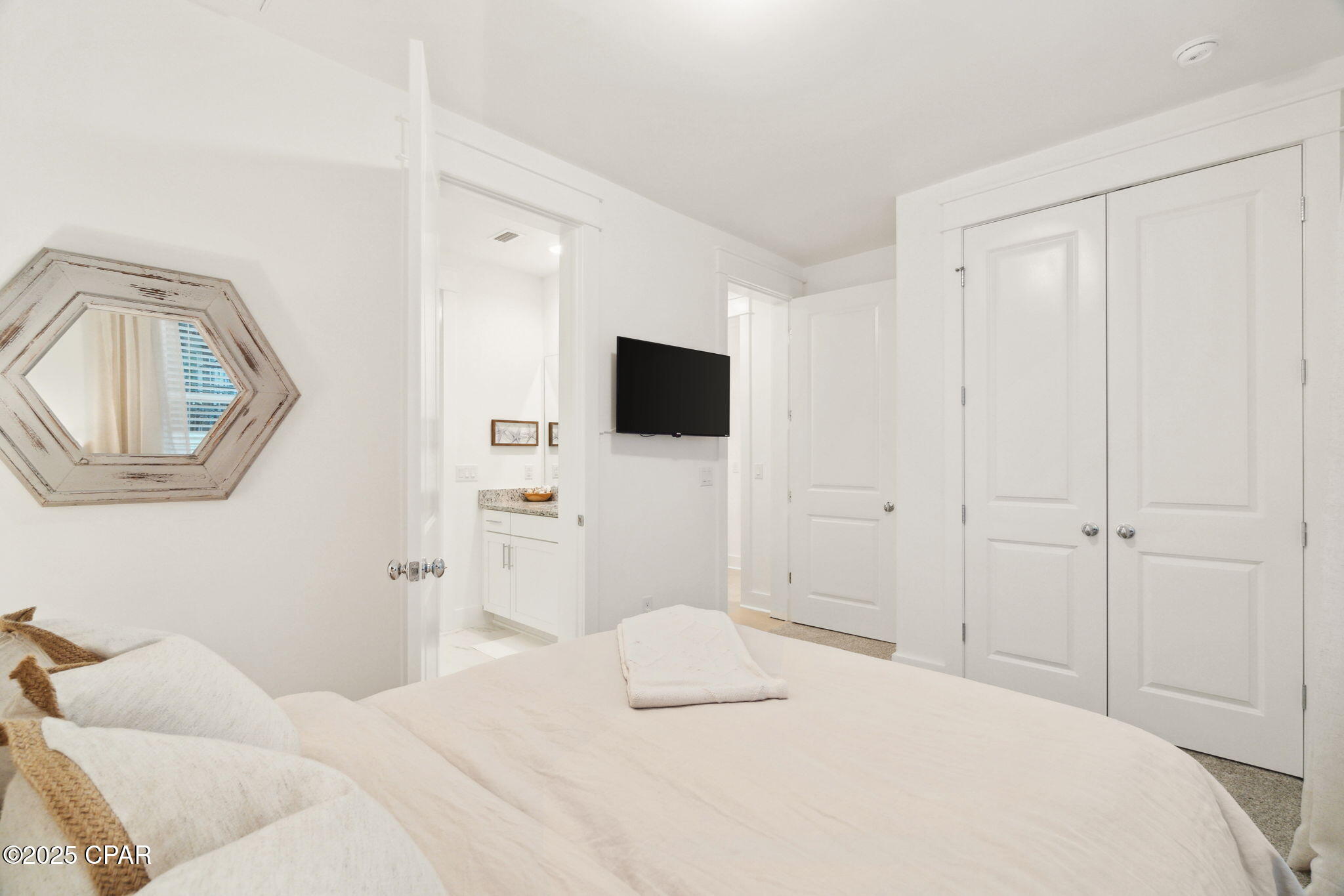 Grande Pointe At Inlet Beach - Residential