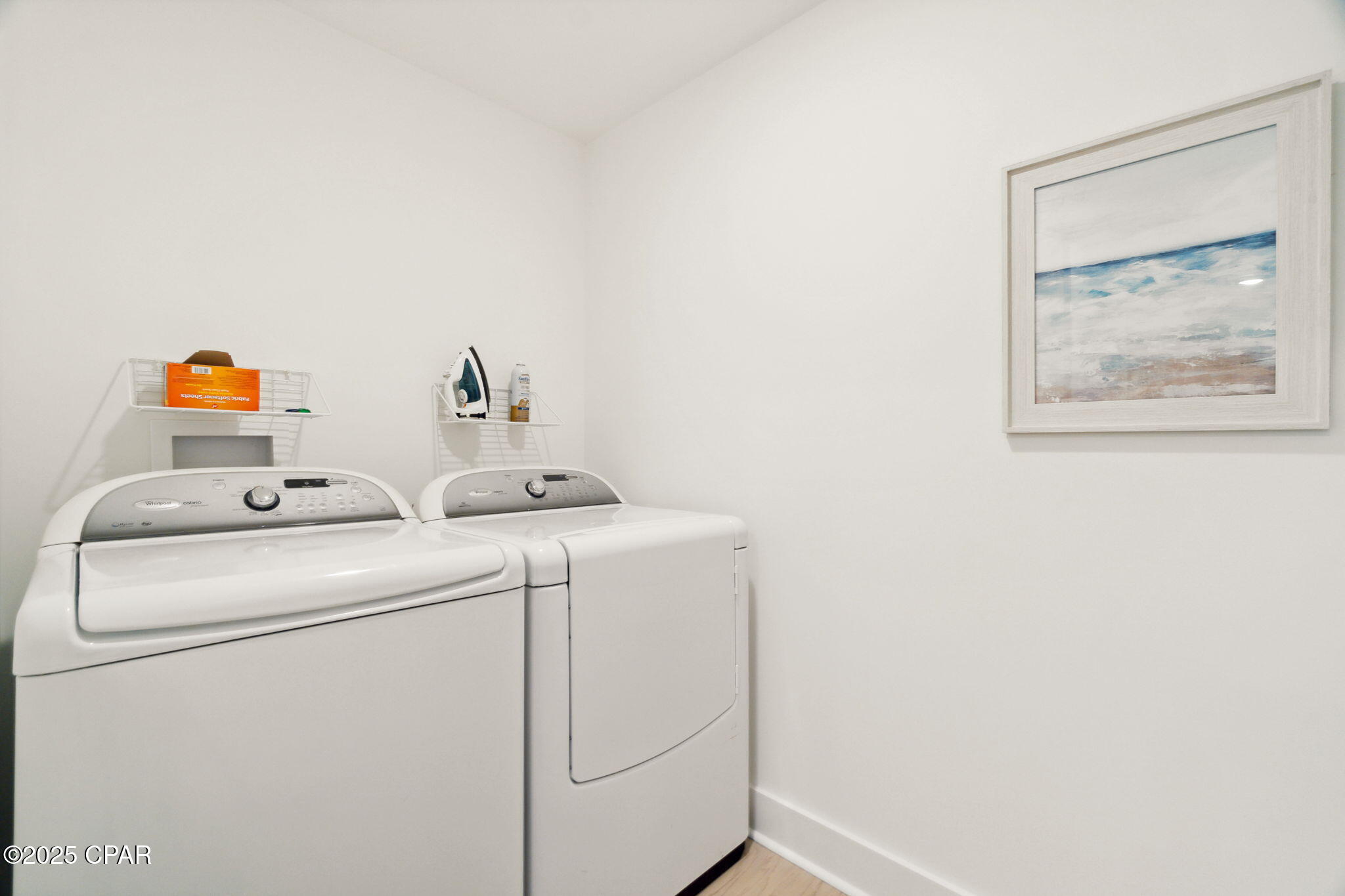 Grande Pointe At Inlet Beach - Residential