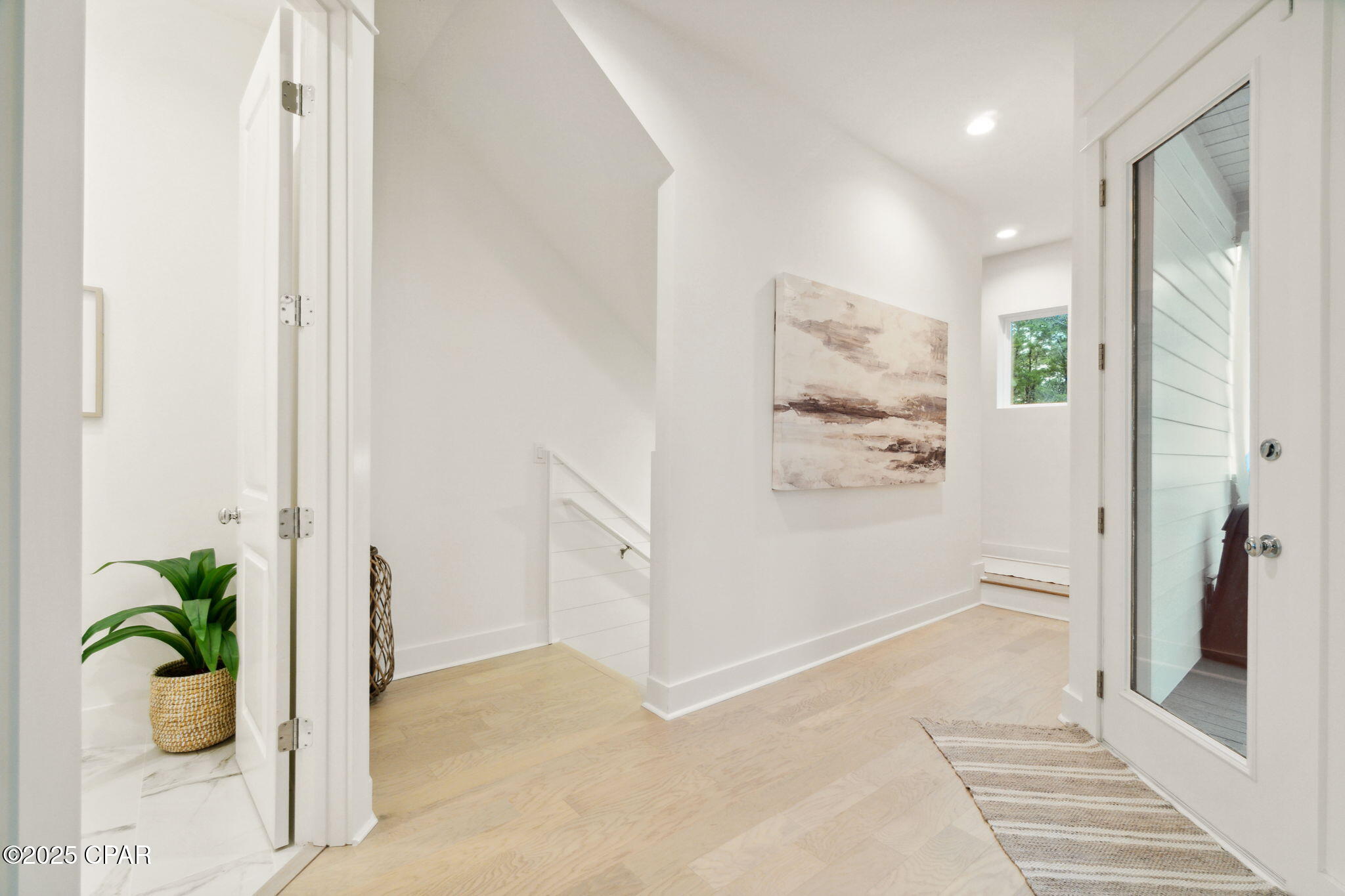 Grande Pointe At Inlet Beach - Residential