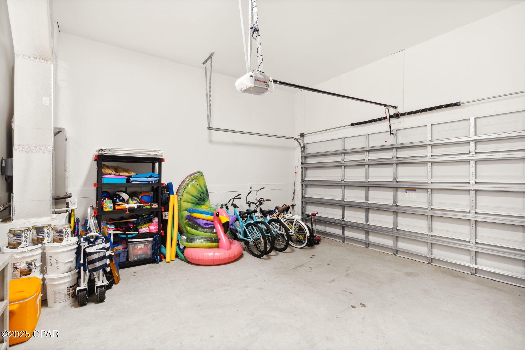 Grande Pointe At Inlet Beach - Residential