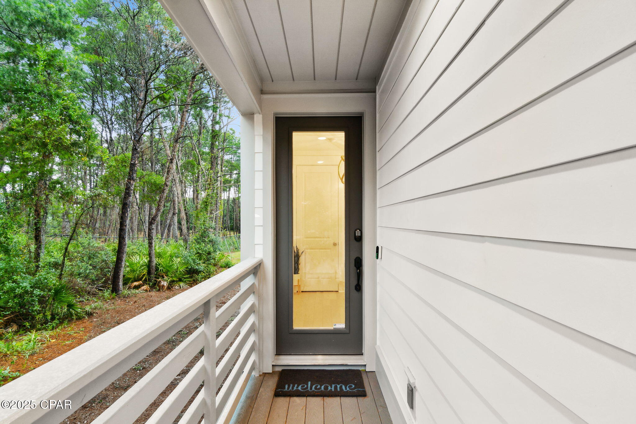 Grande Pointe At Inlet Beach - Residential