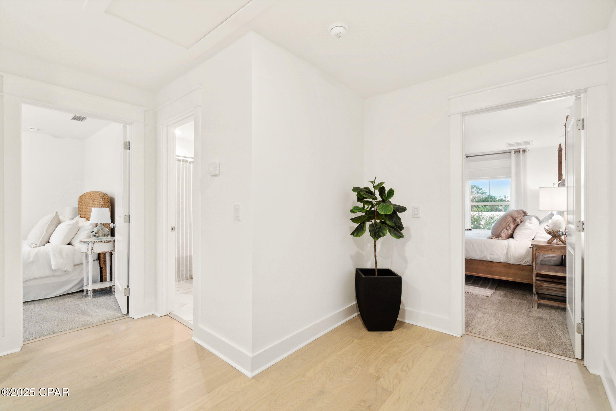 Grande Pointe At Inlet Beach - Residential