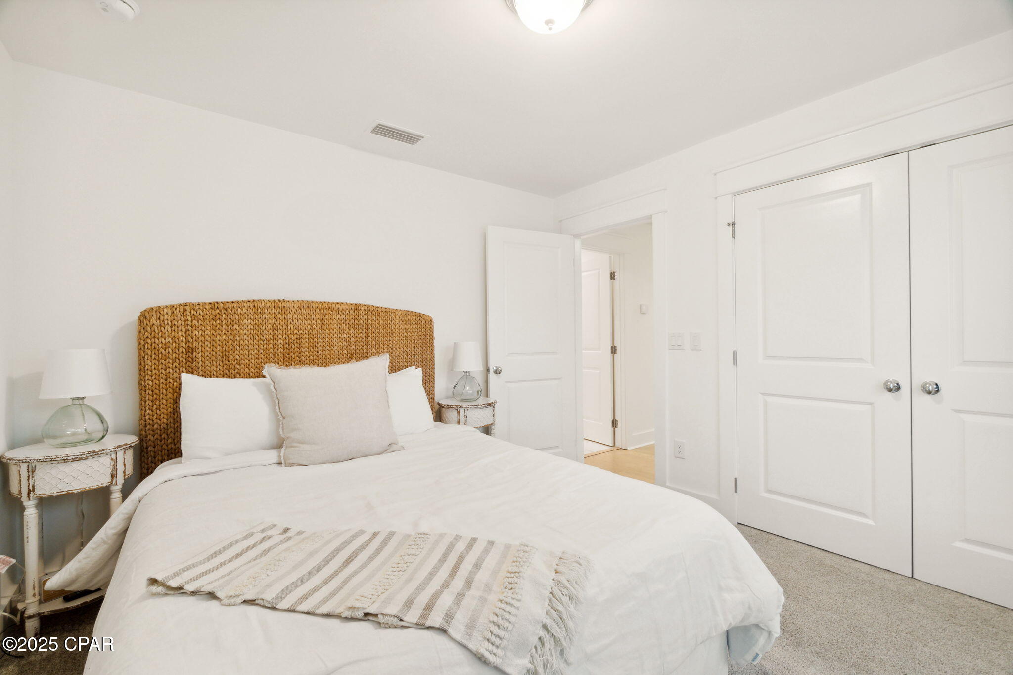 Grande Pointe At Inlet Beach - Residential