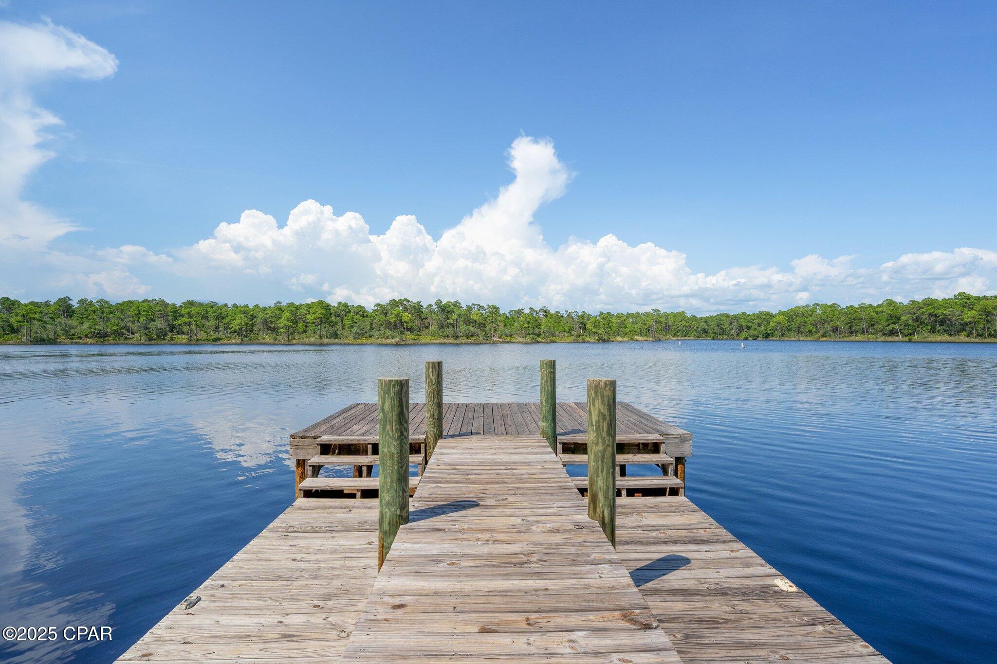 Grande Pointe At Inlet Beach - Residential