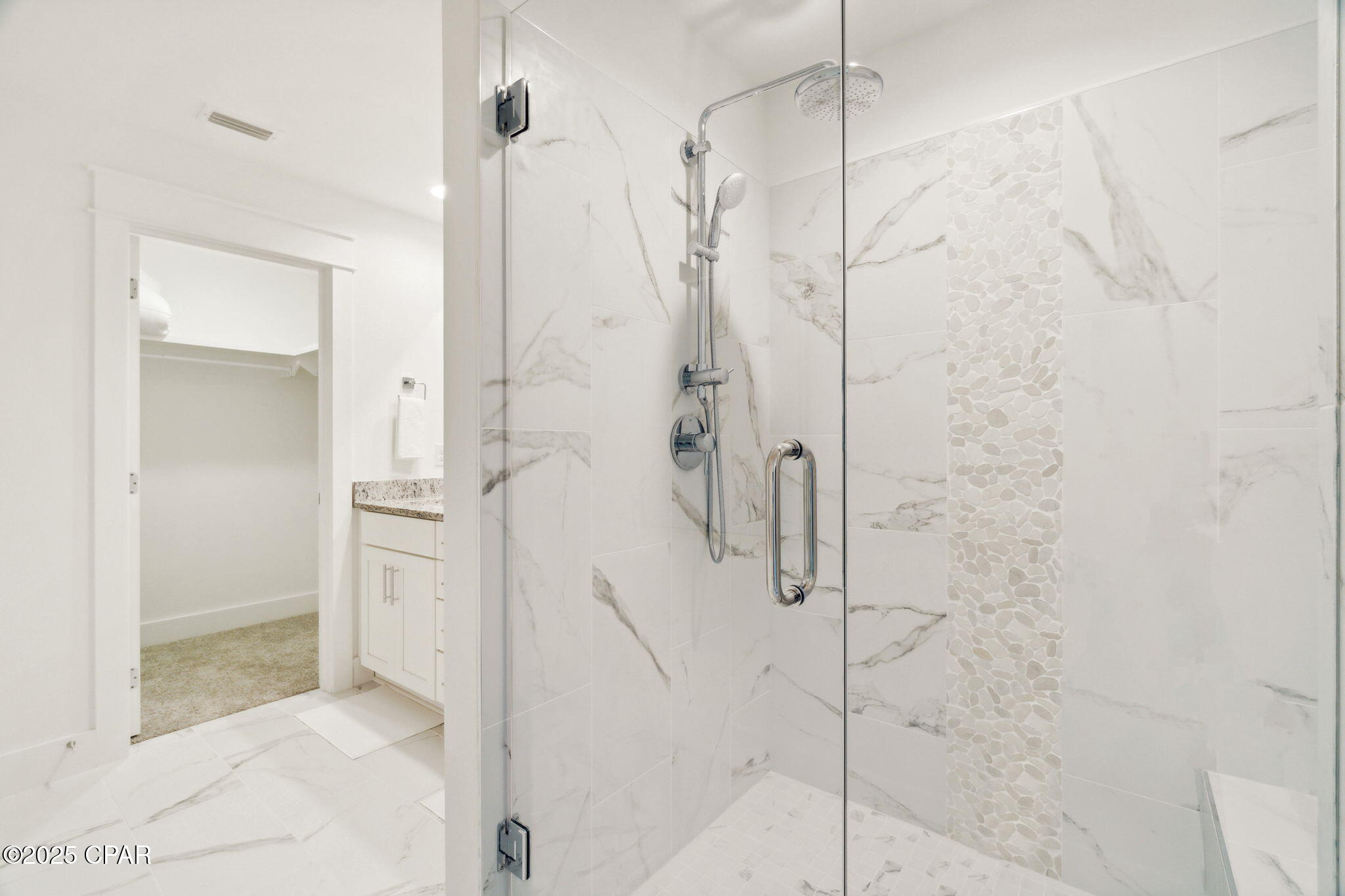 Grande Pointe At Inlet Beach - Residential