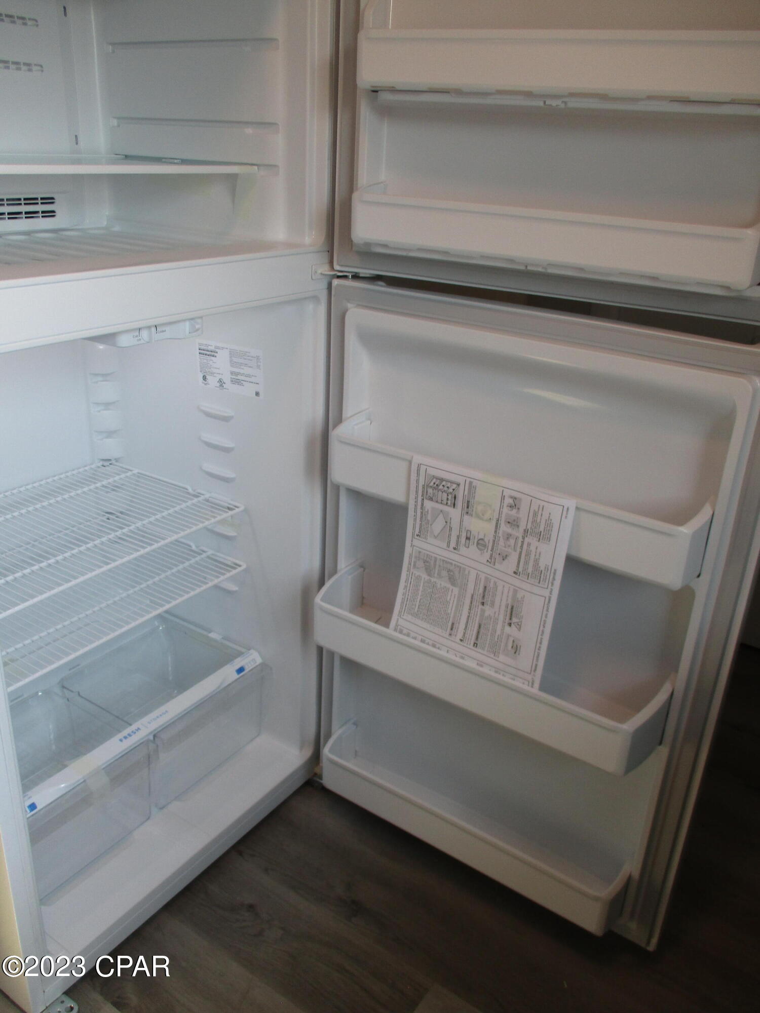 Northside Estates - Residential Lease