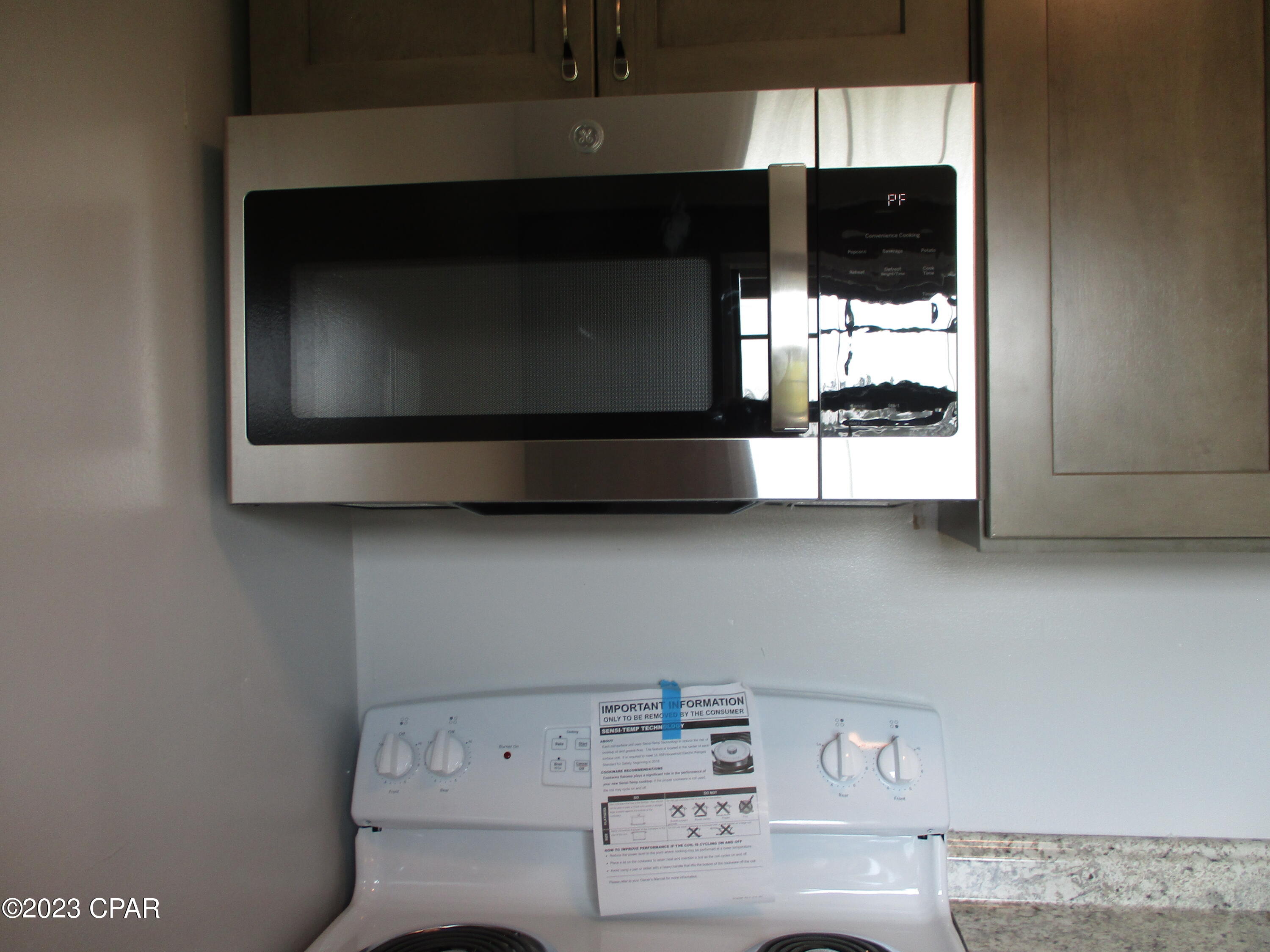 Northside Estates - Residential Lease