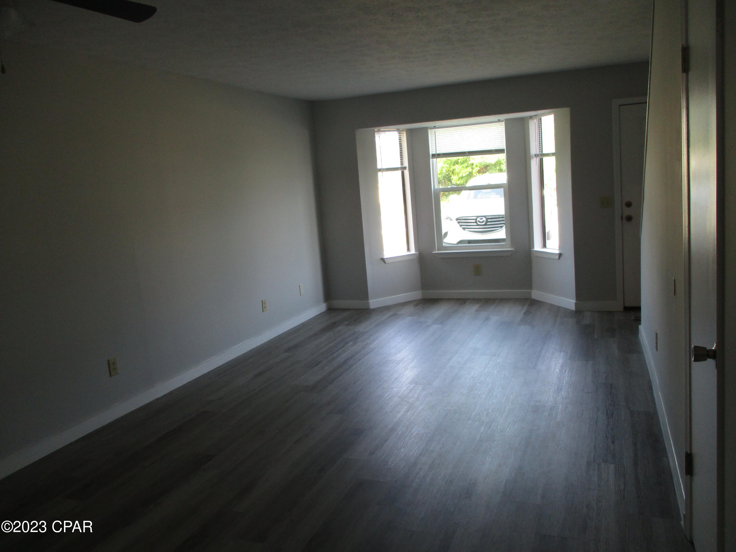 Northside Estates - Residential Lease