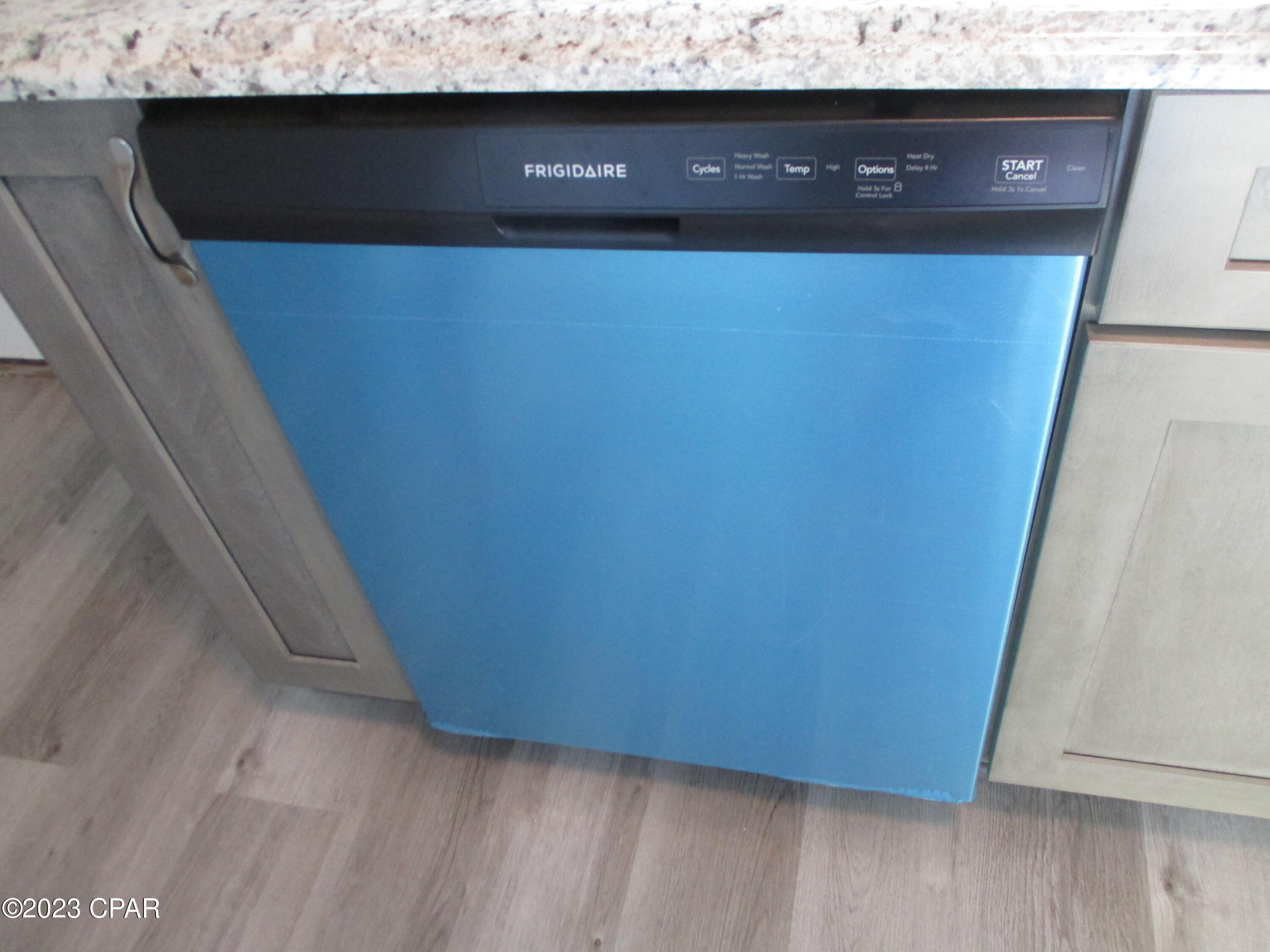 Northside Estates - Residential Lease