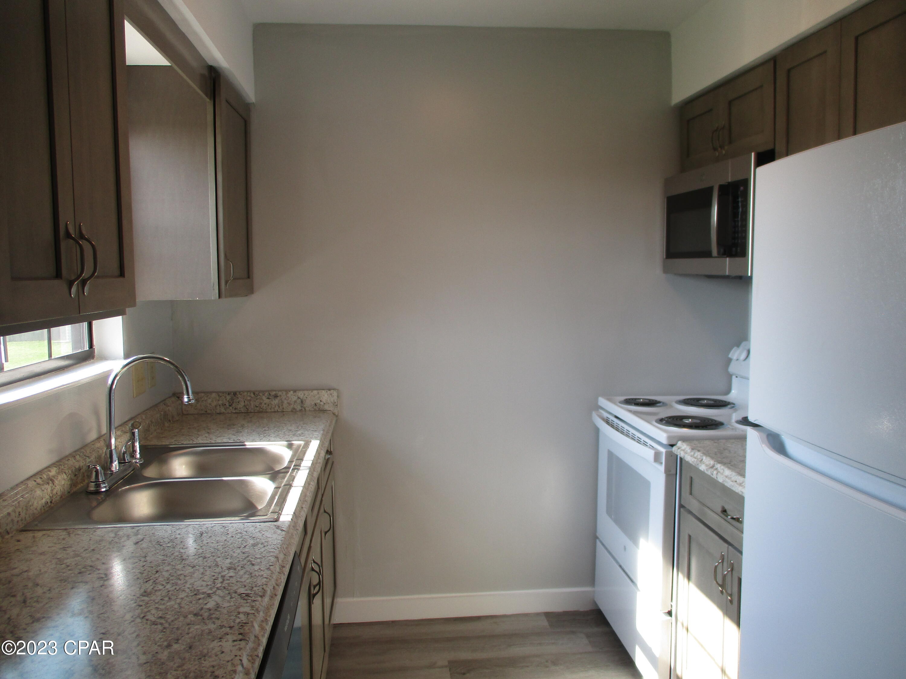 Northside Estates - Residential Lease