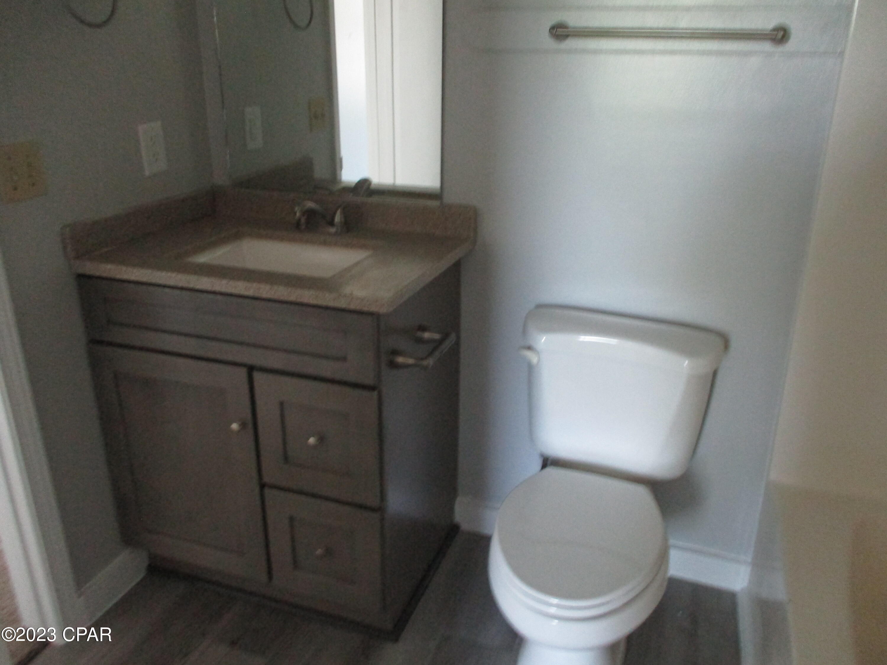 Northside Estates - Residential Lease