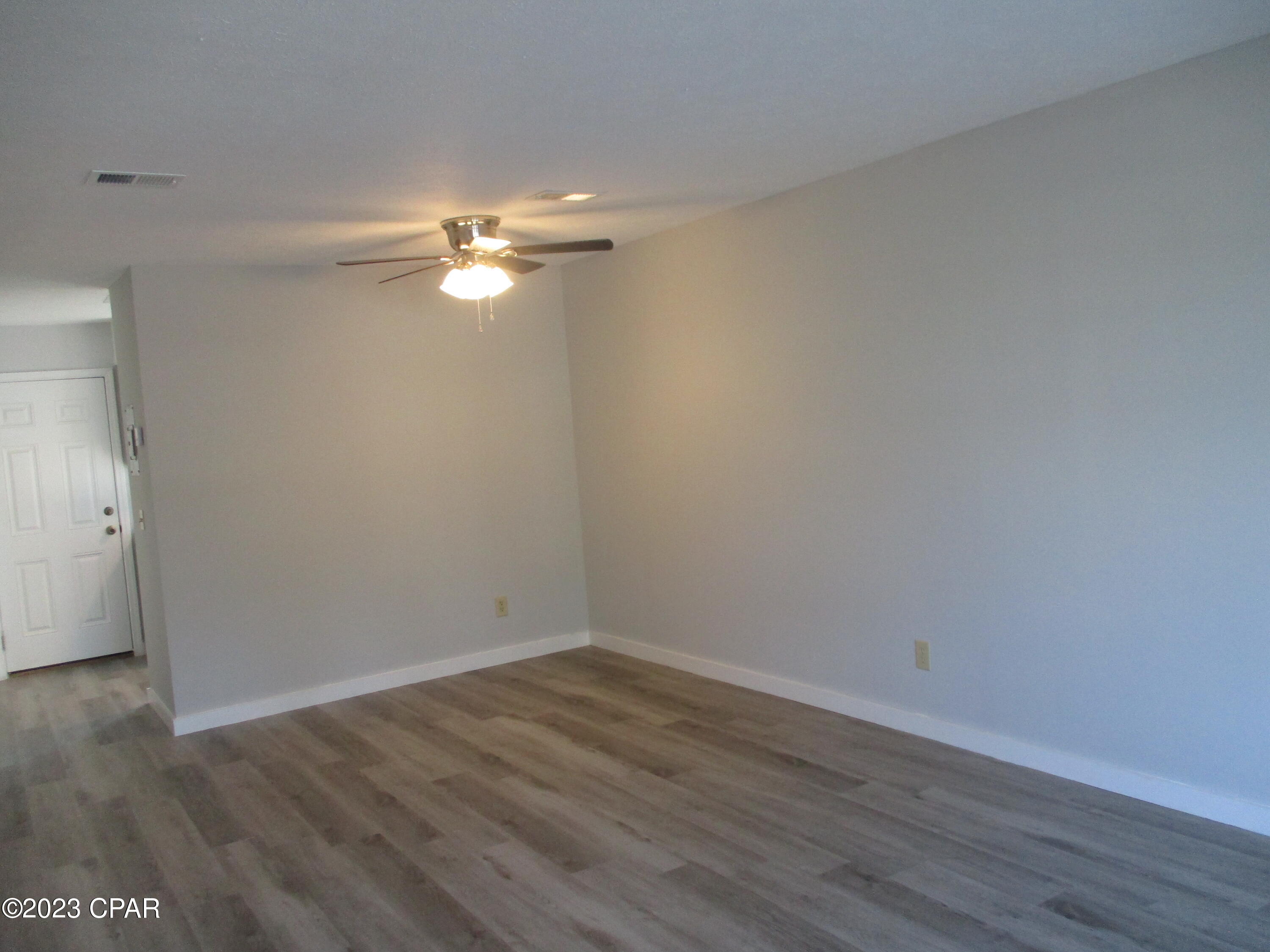 Northside Estates - Residential Lease