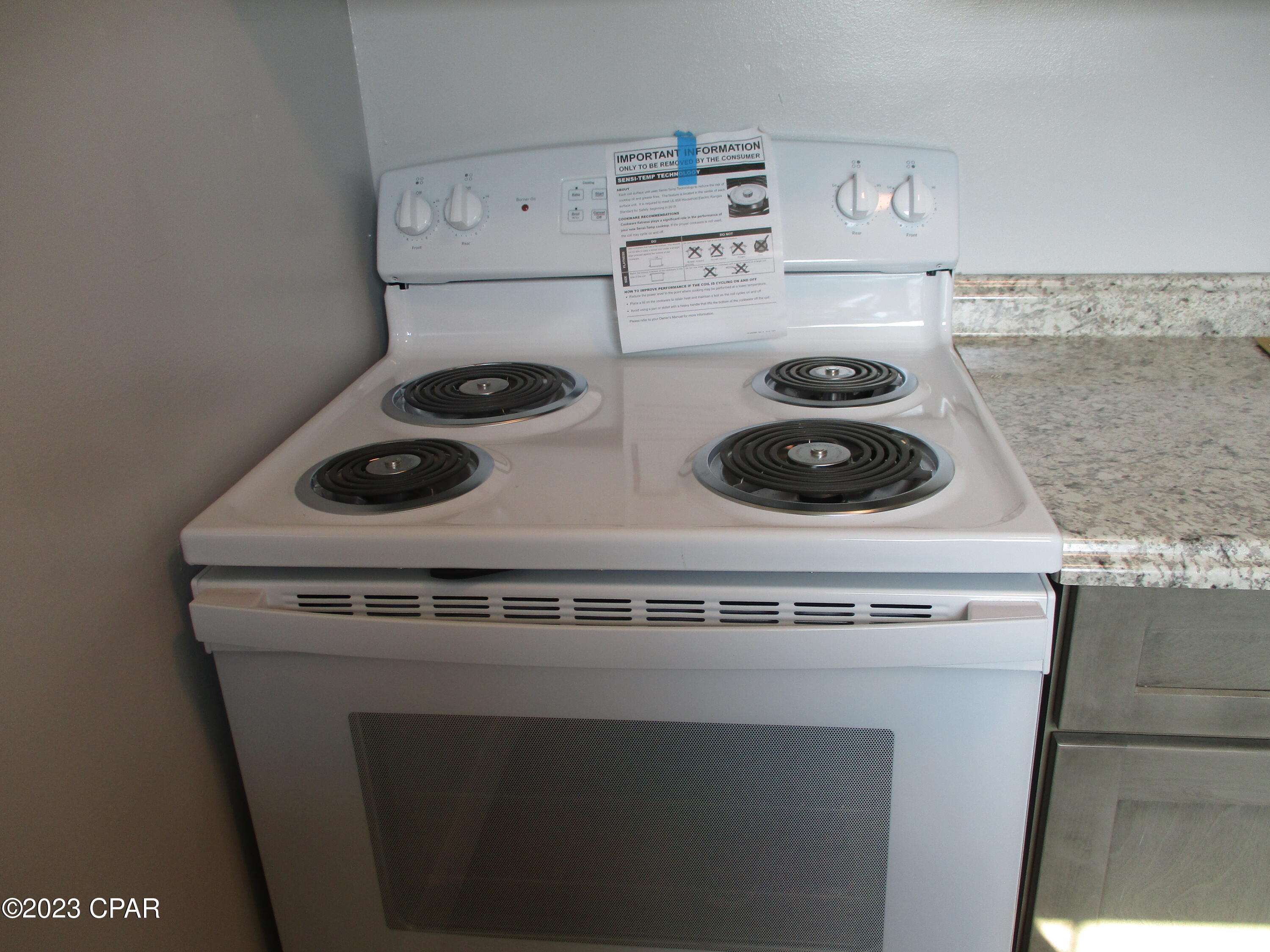 Northside Estates - Residential Lease