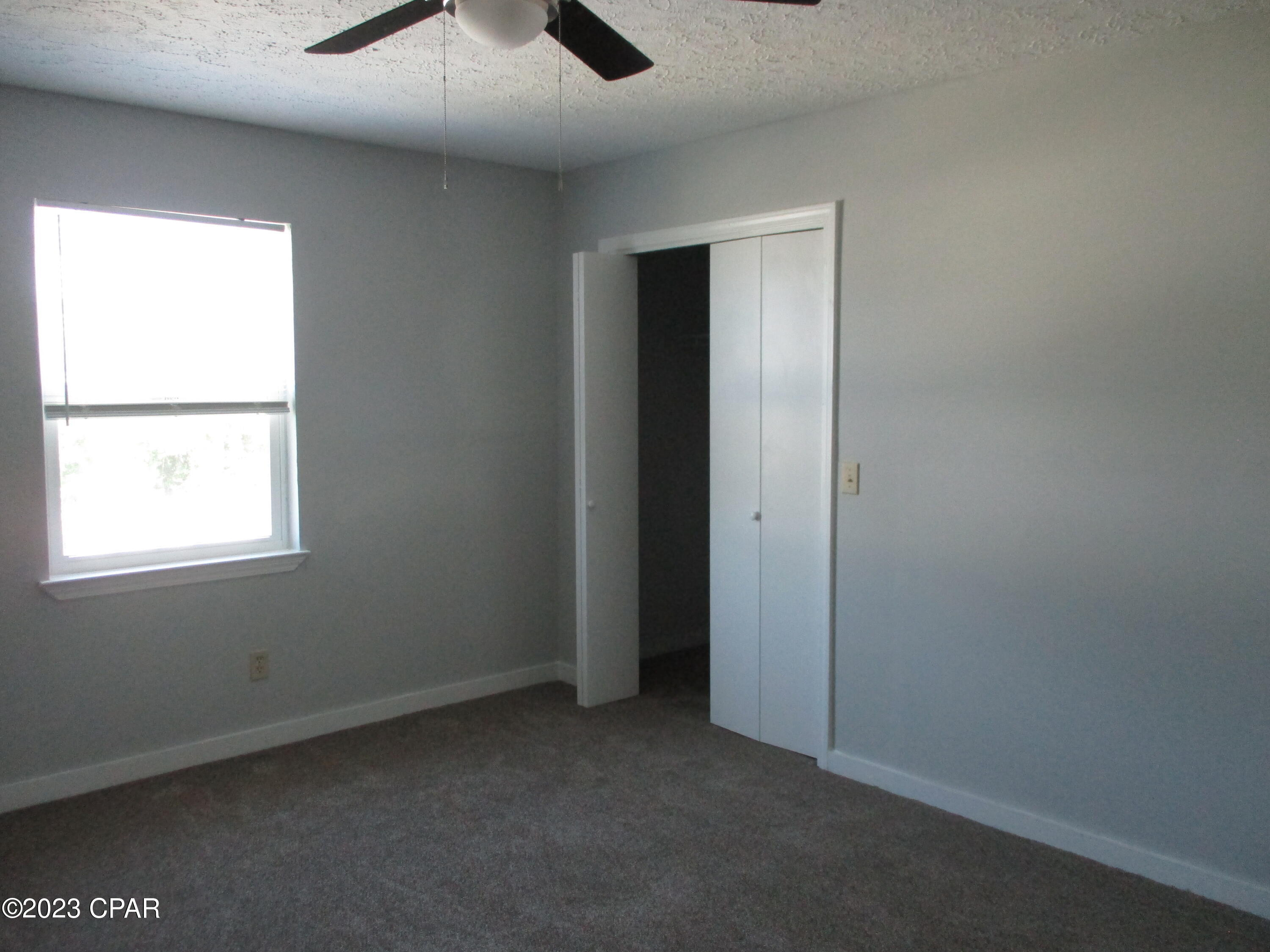 Northside Estates - Residential Lease