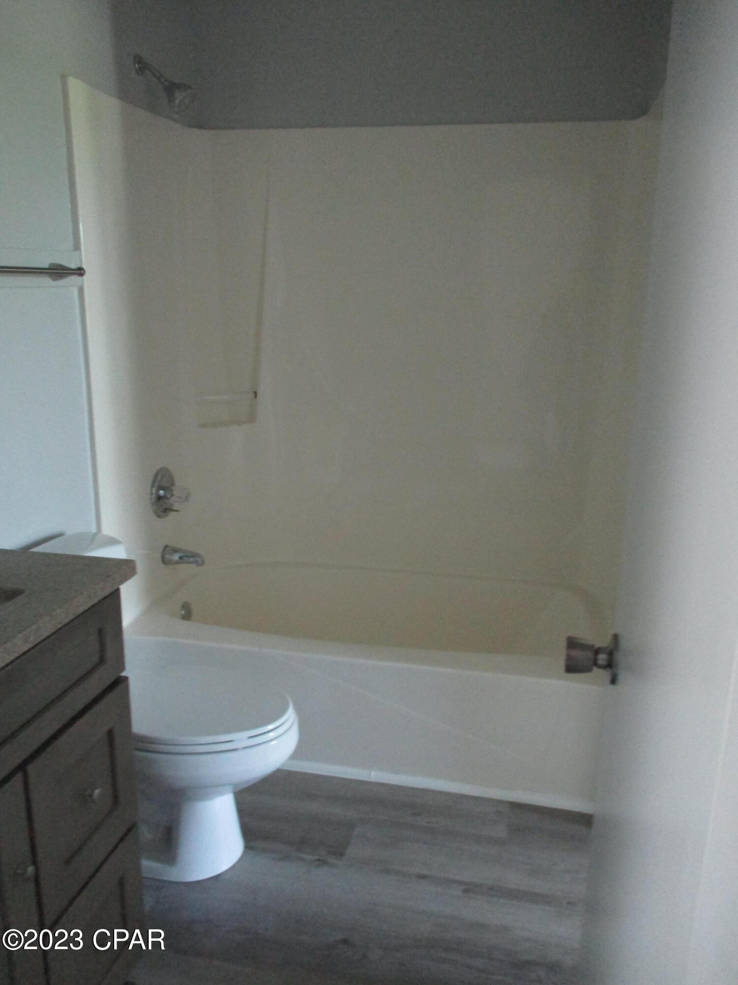 Northside Estates - Residential Lease