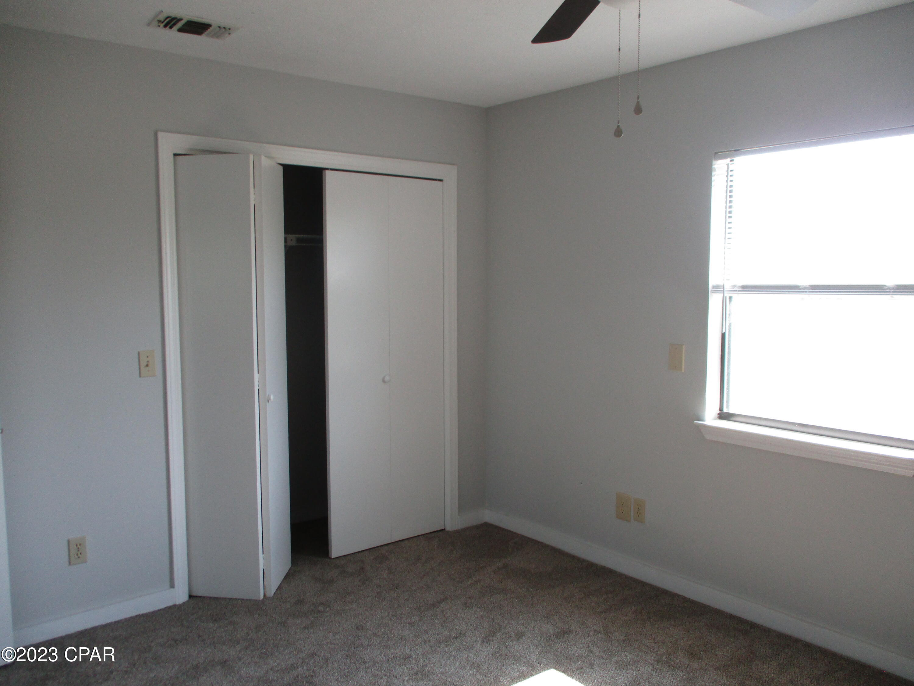 Northside Estates - Residential Lease