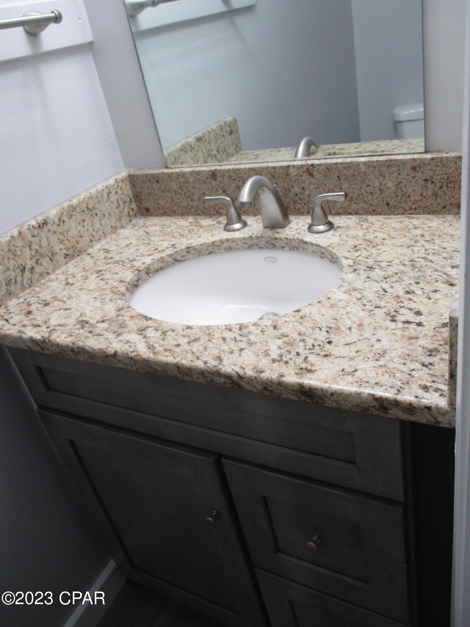 Northside Estates - Residential Lease