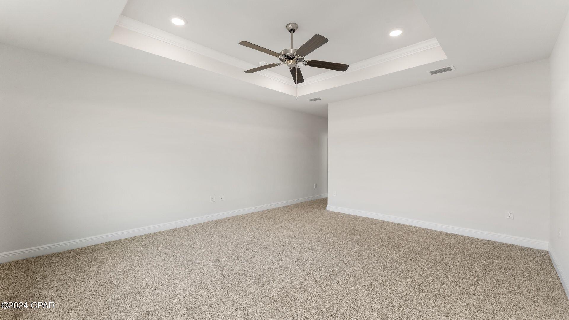 Titus Park - Residential