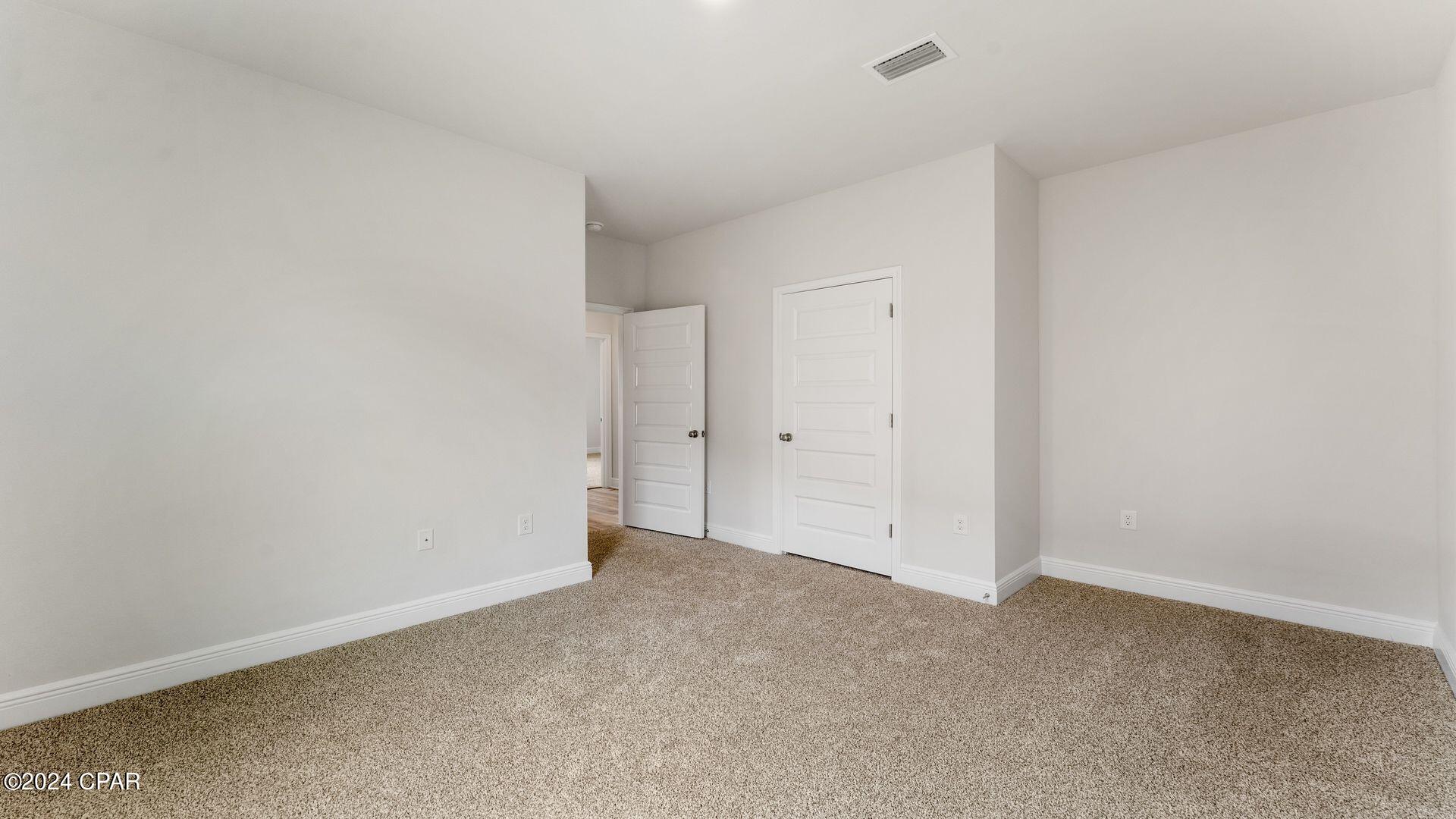 Titus Park - Residential