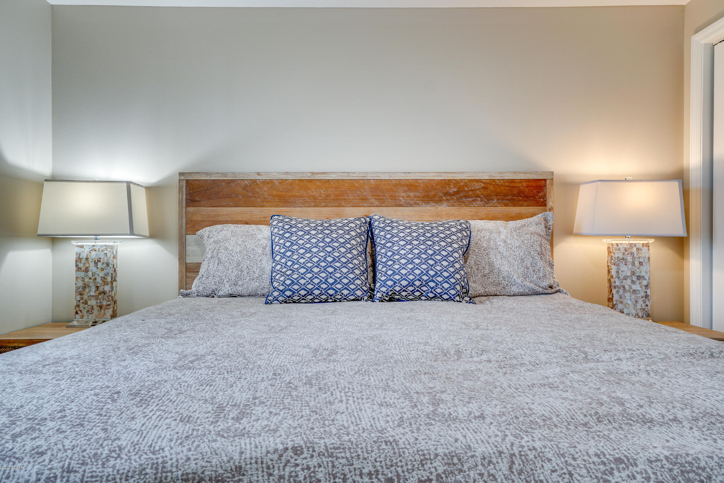 Celadon Beach - Residential