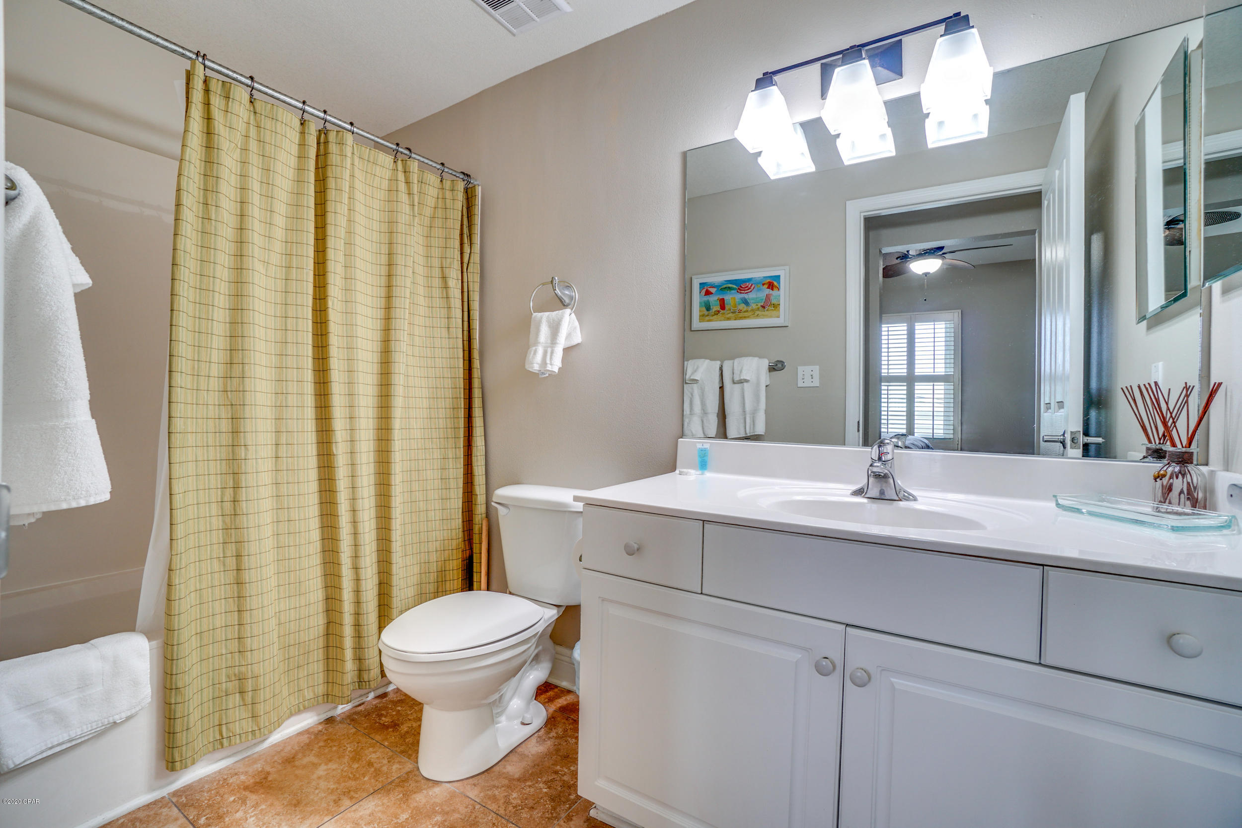 Celadon Beach - Residential