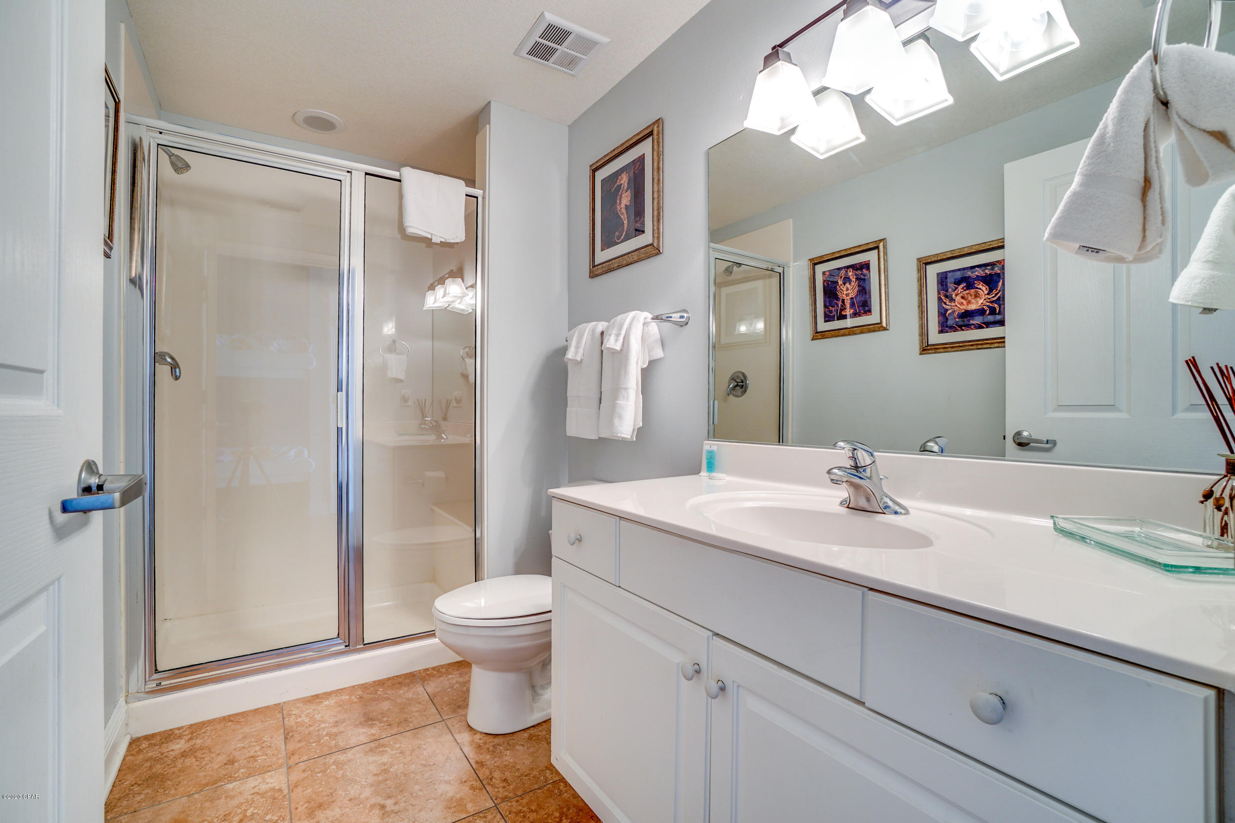 Celadon Beach - Residential