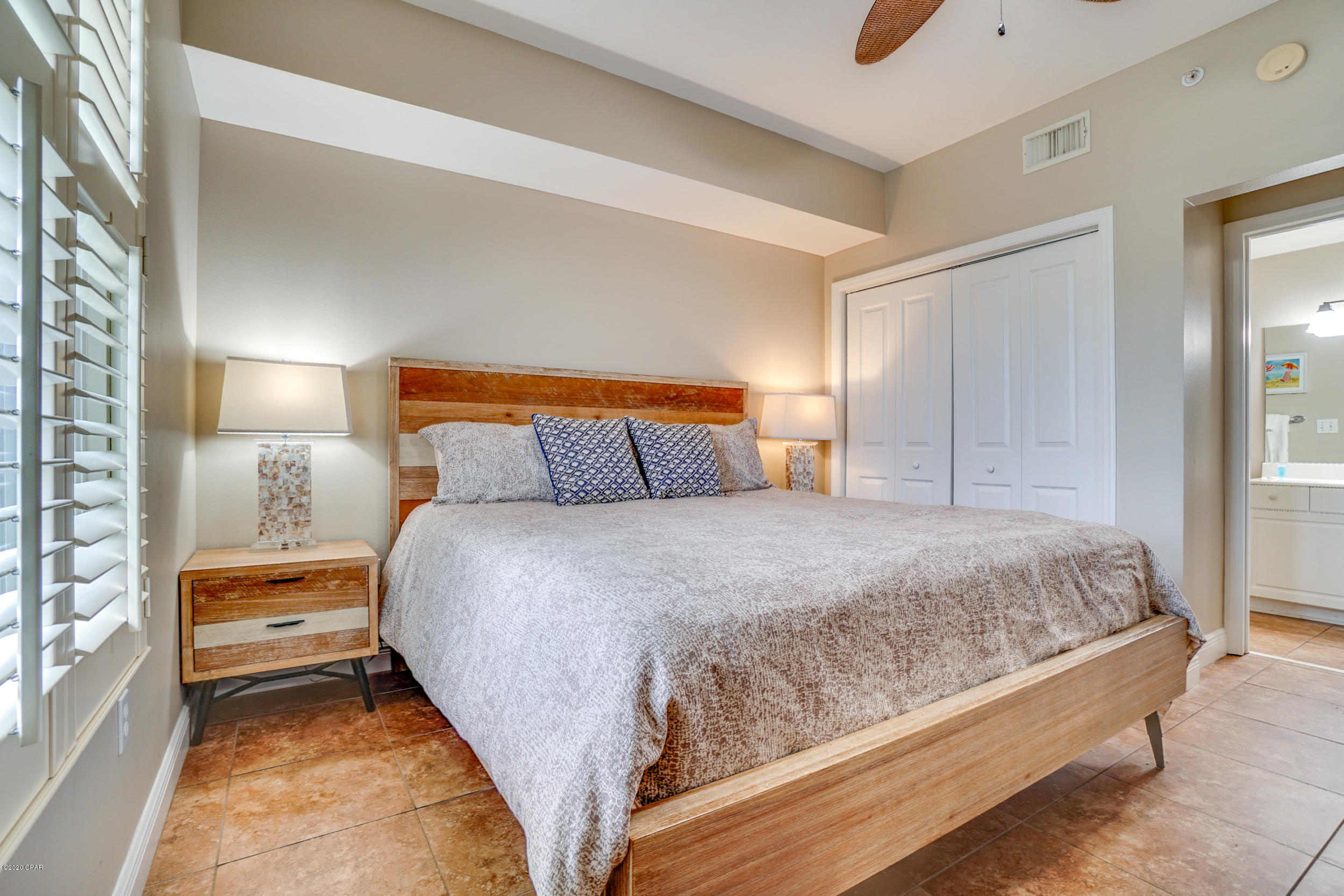 Celadon Beach - Residential