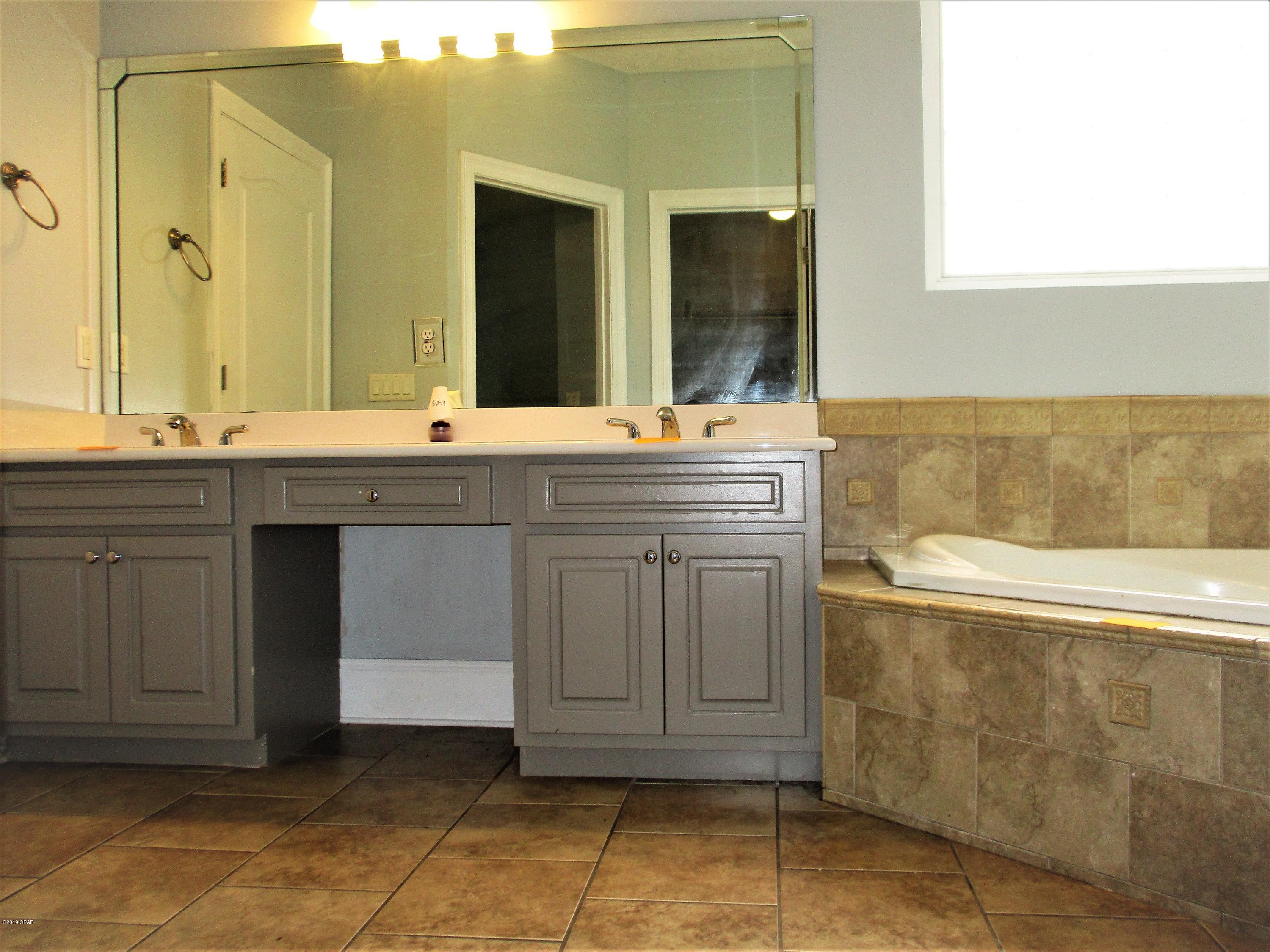 Tierra Verde Phase II - Residential