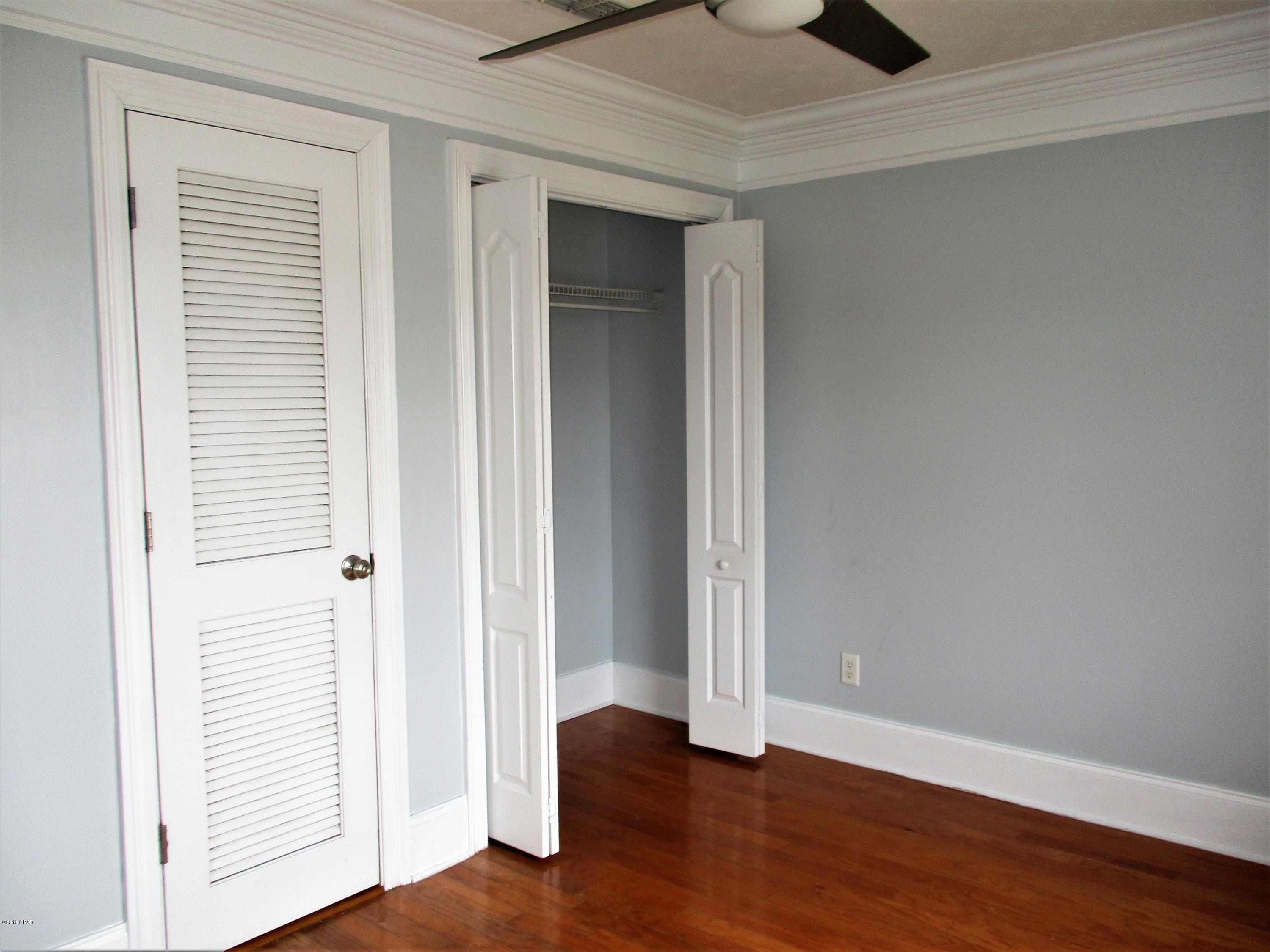 Tierra Verde Phase II - Residential