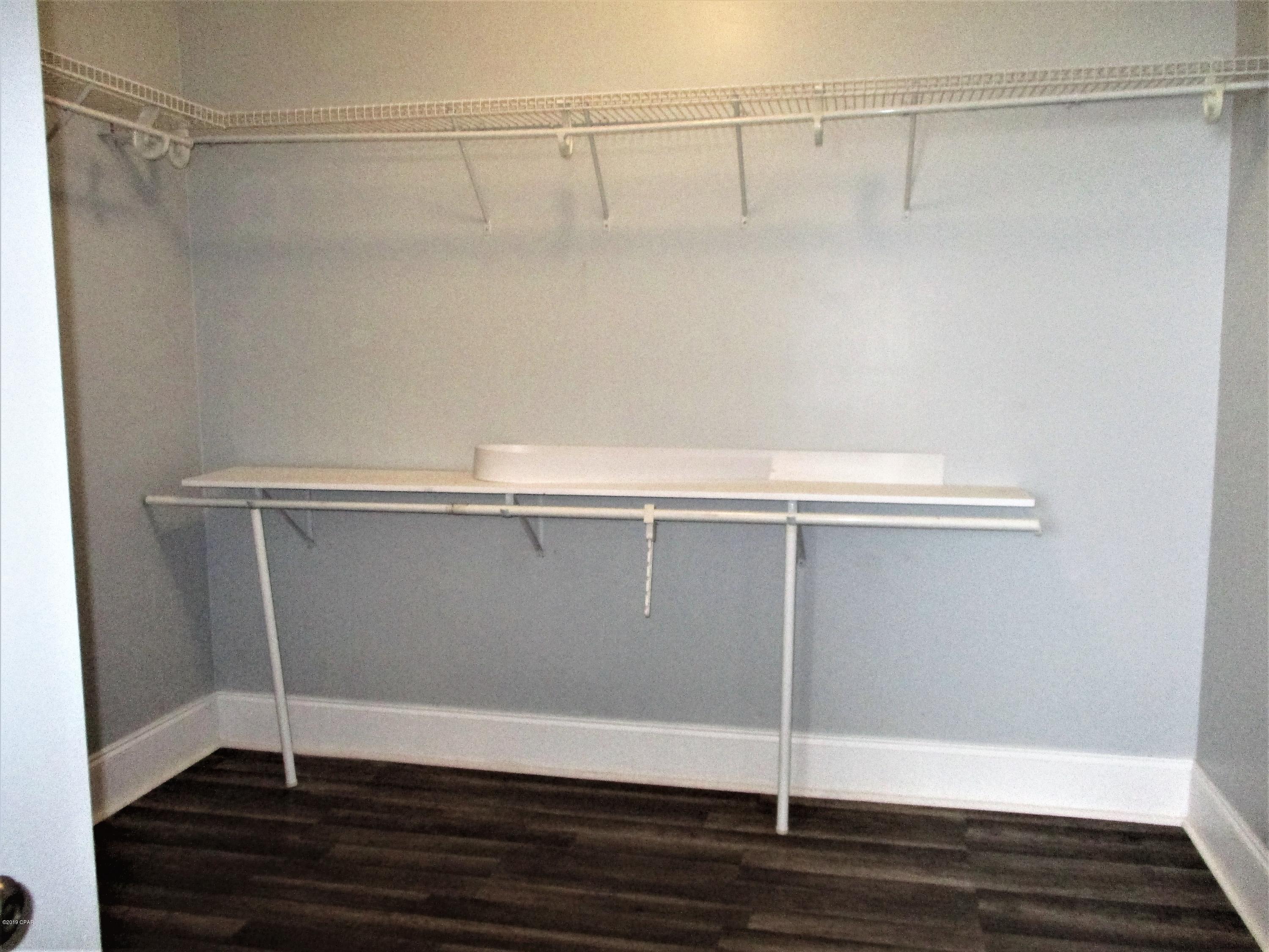 Tierra Verde Phase II - Residential