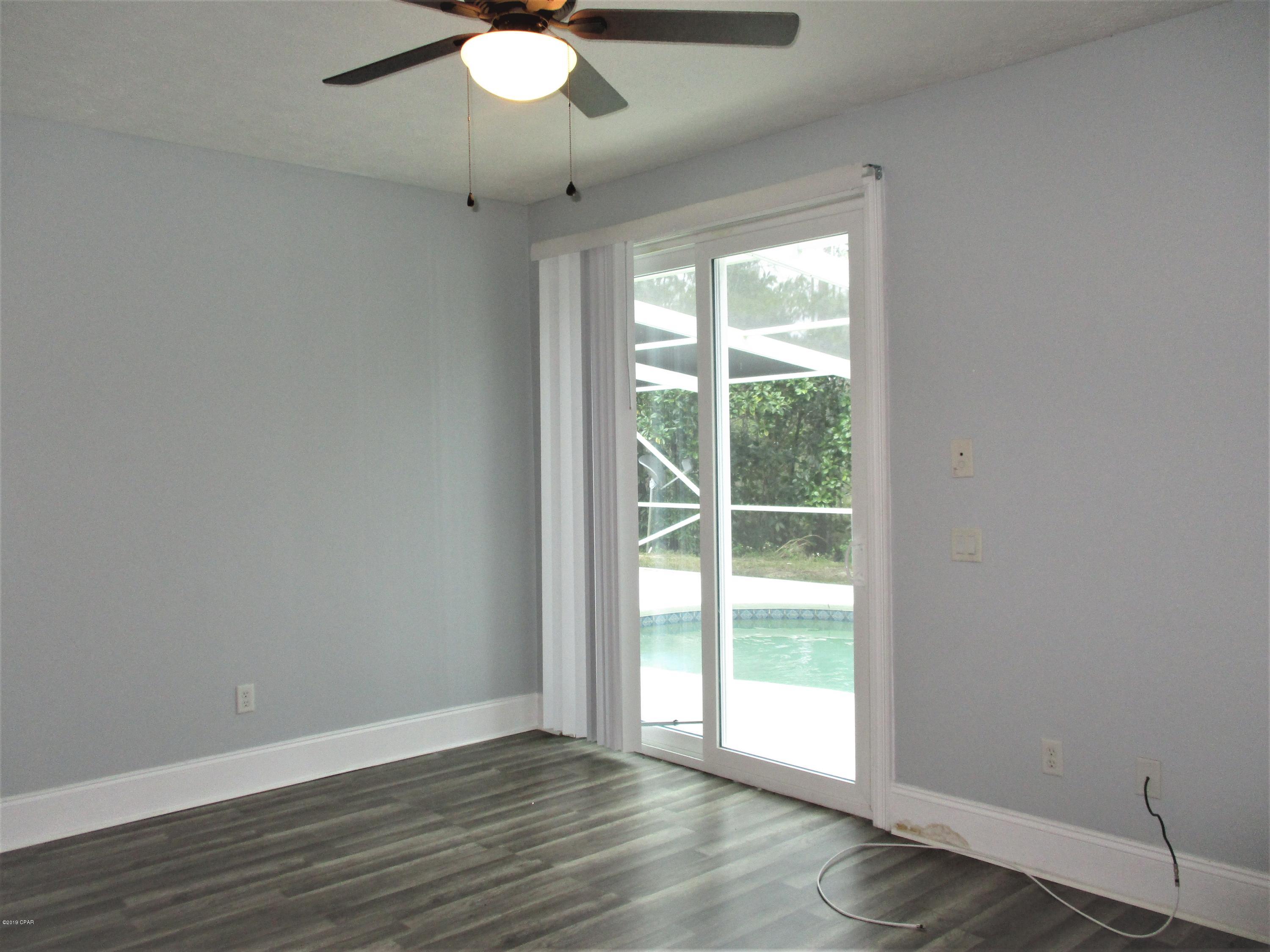 Tierra Verde Phase II - Residential