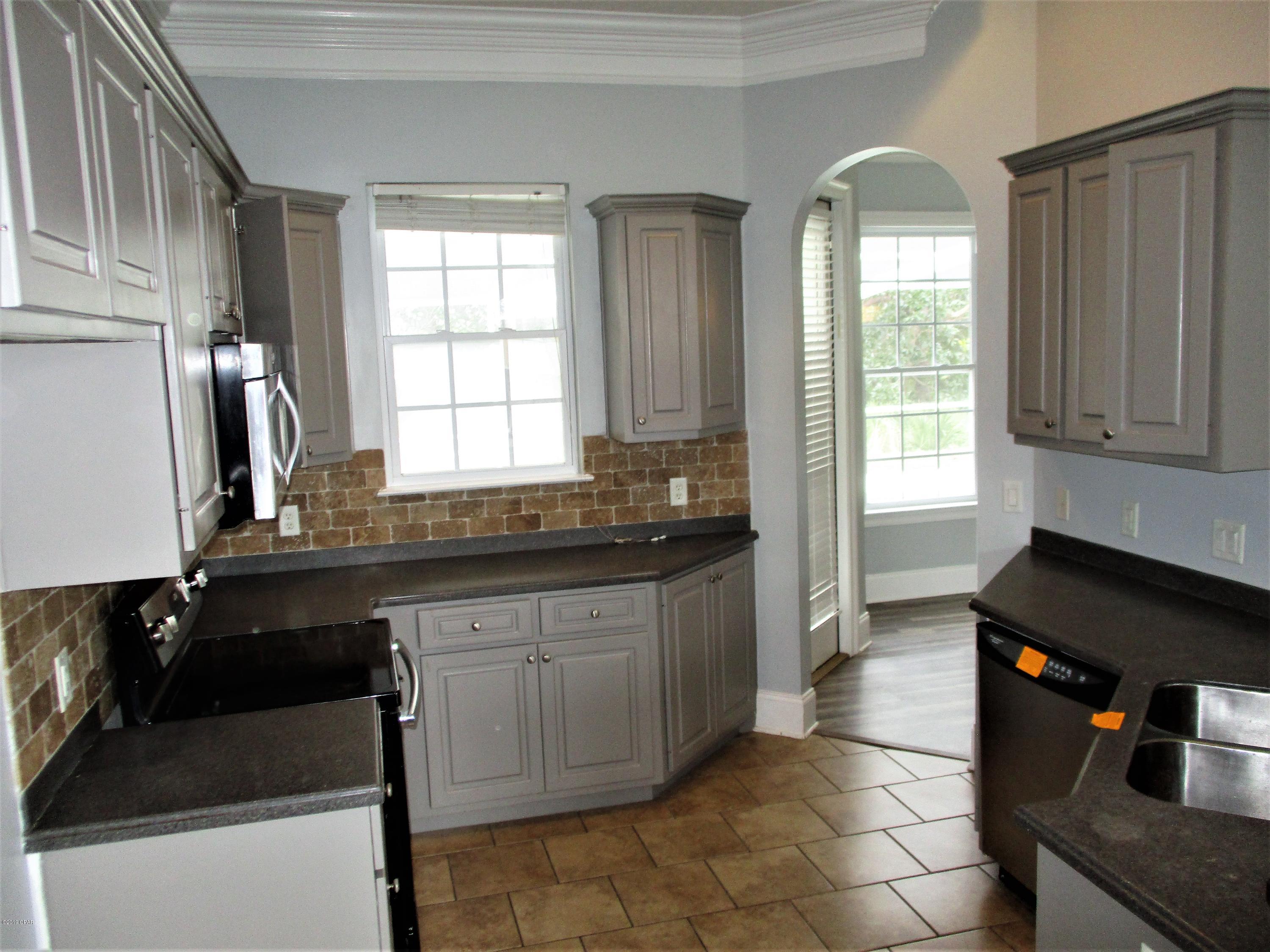 Tierra Verde Phase II - Residential