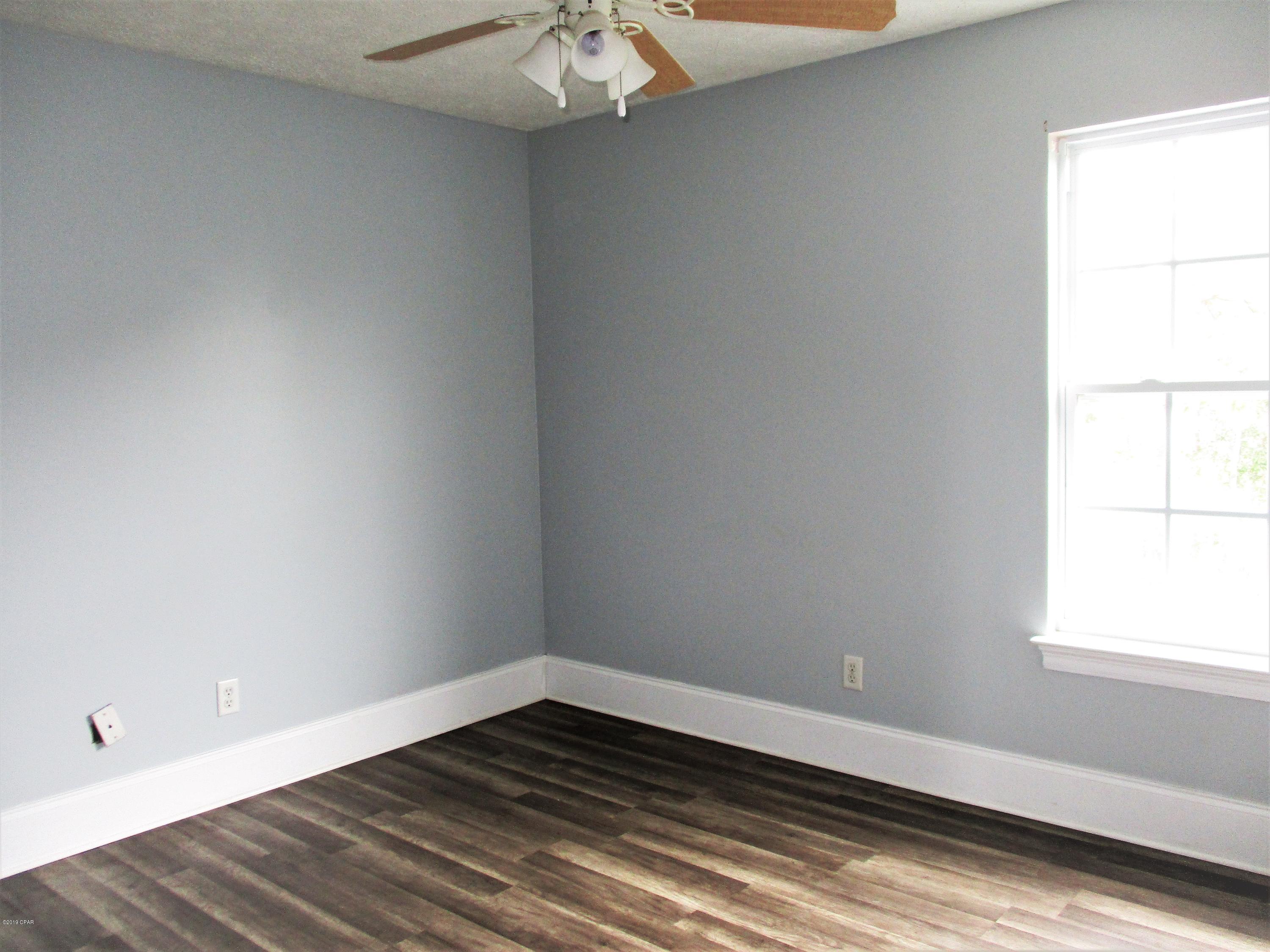 Tierra Verde Phase II - Residential