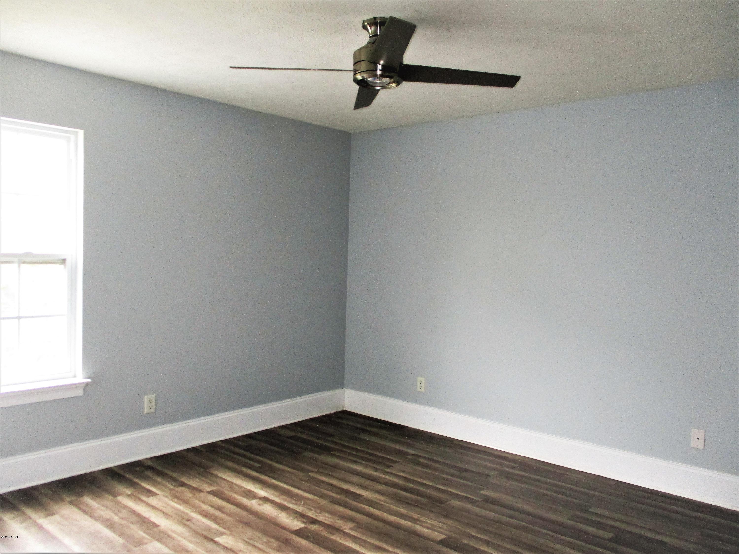 Tierra Verde Phase II - Residential