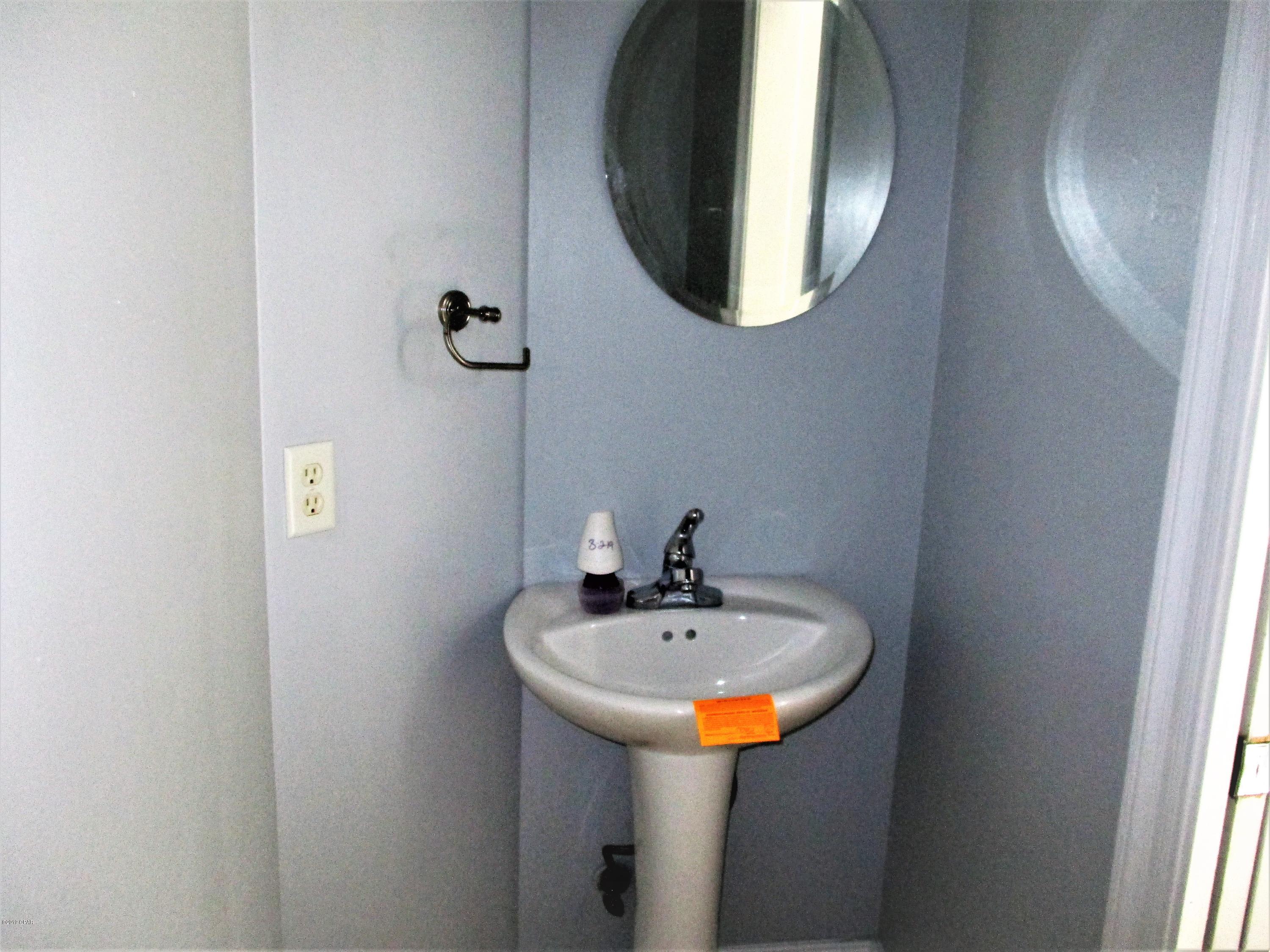 Tierra Verde Phase II - Residential