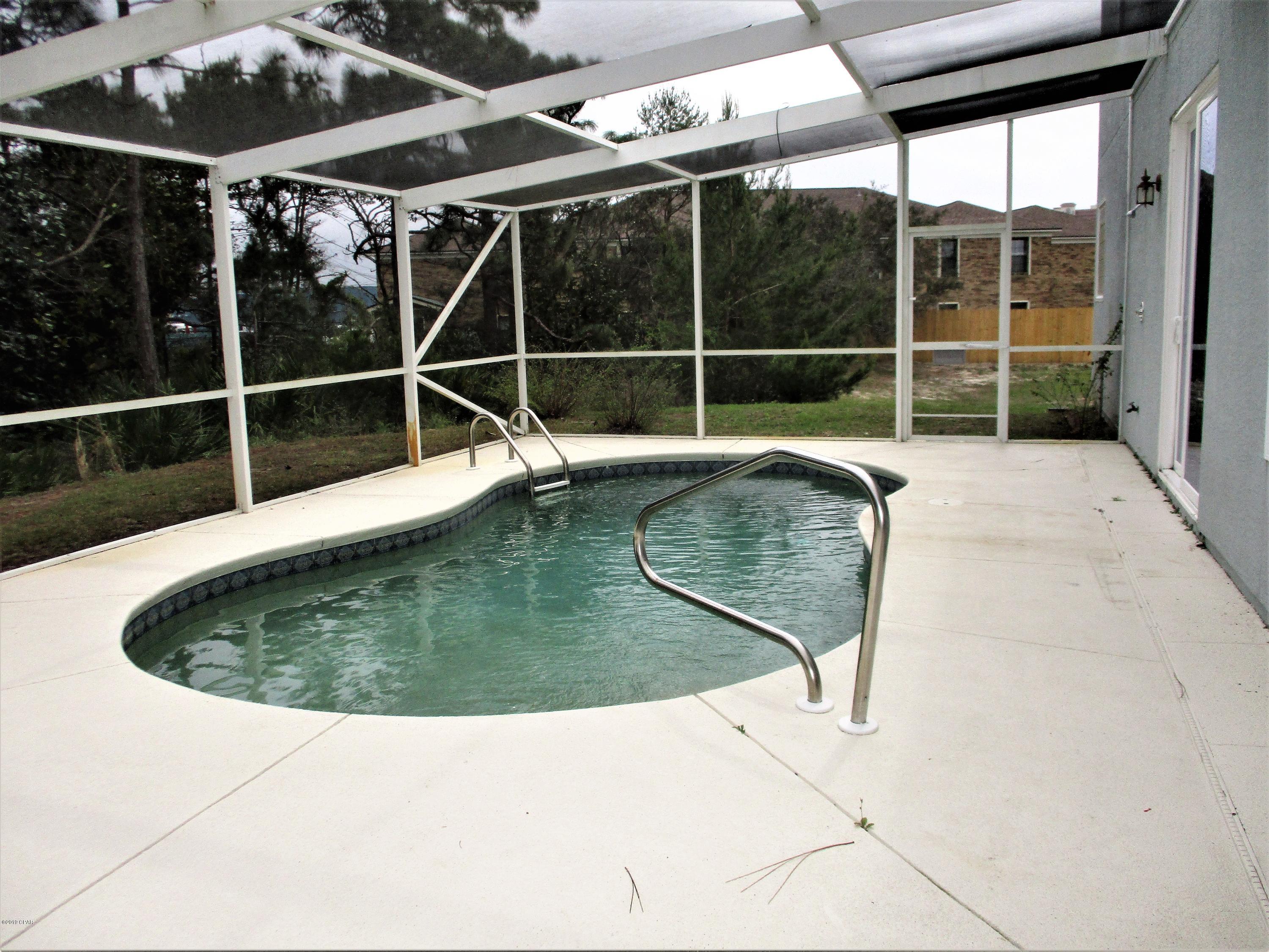 Tierra Verde Phase II - Residential