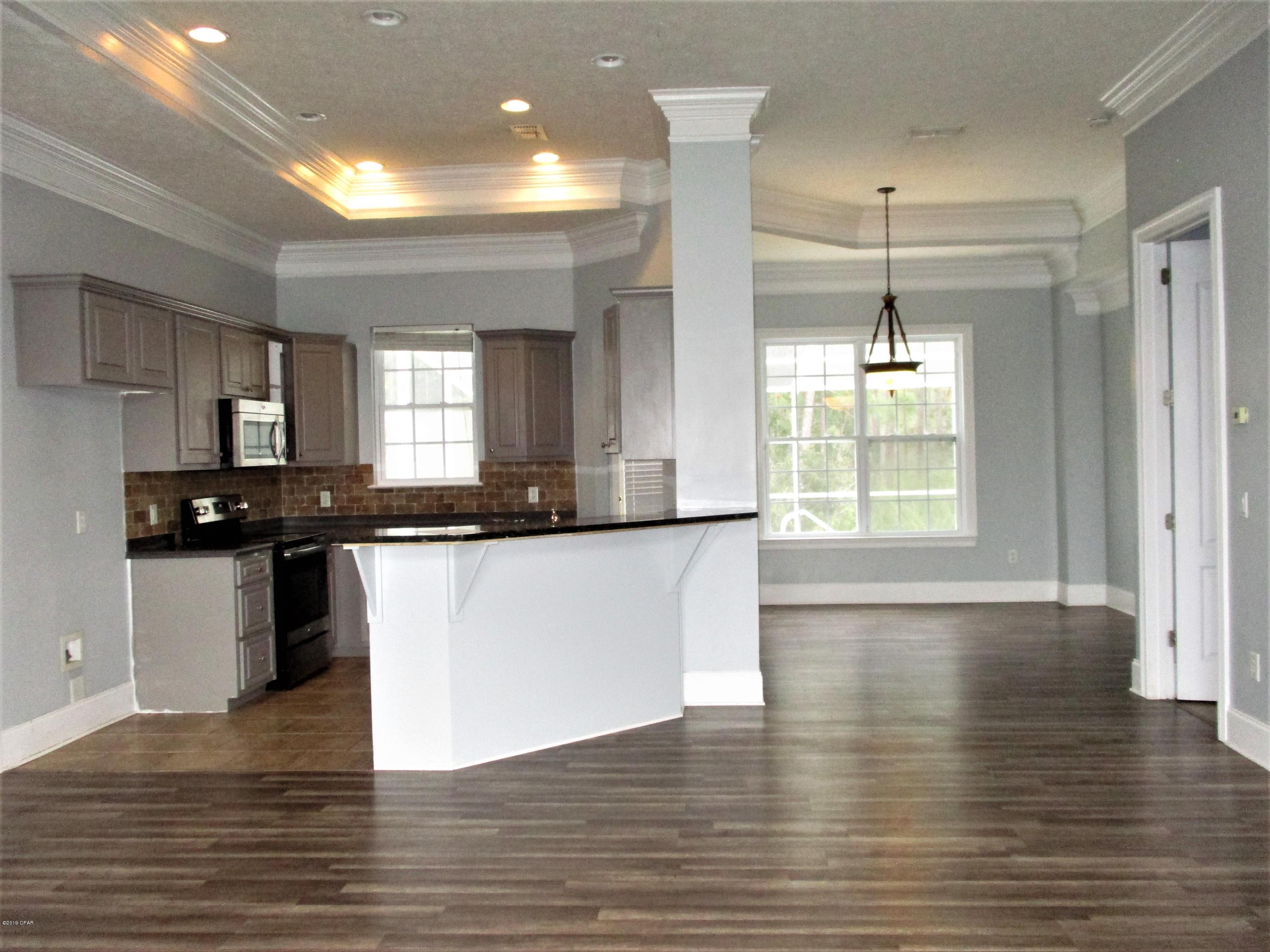 Tierra Verde Phase II - Residential