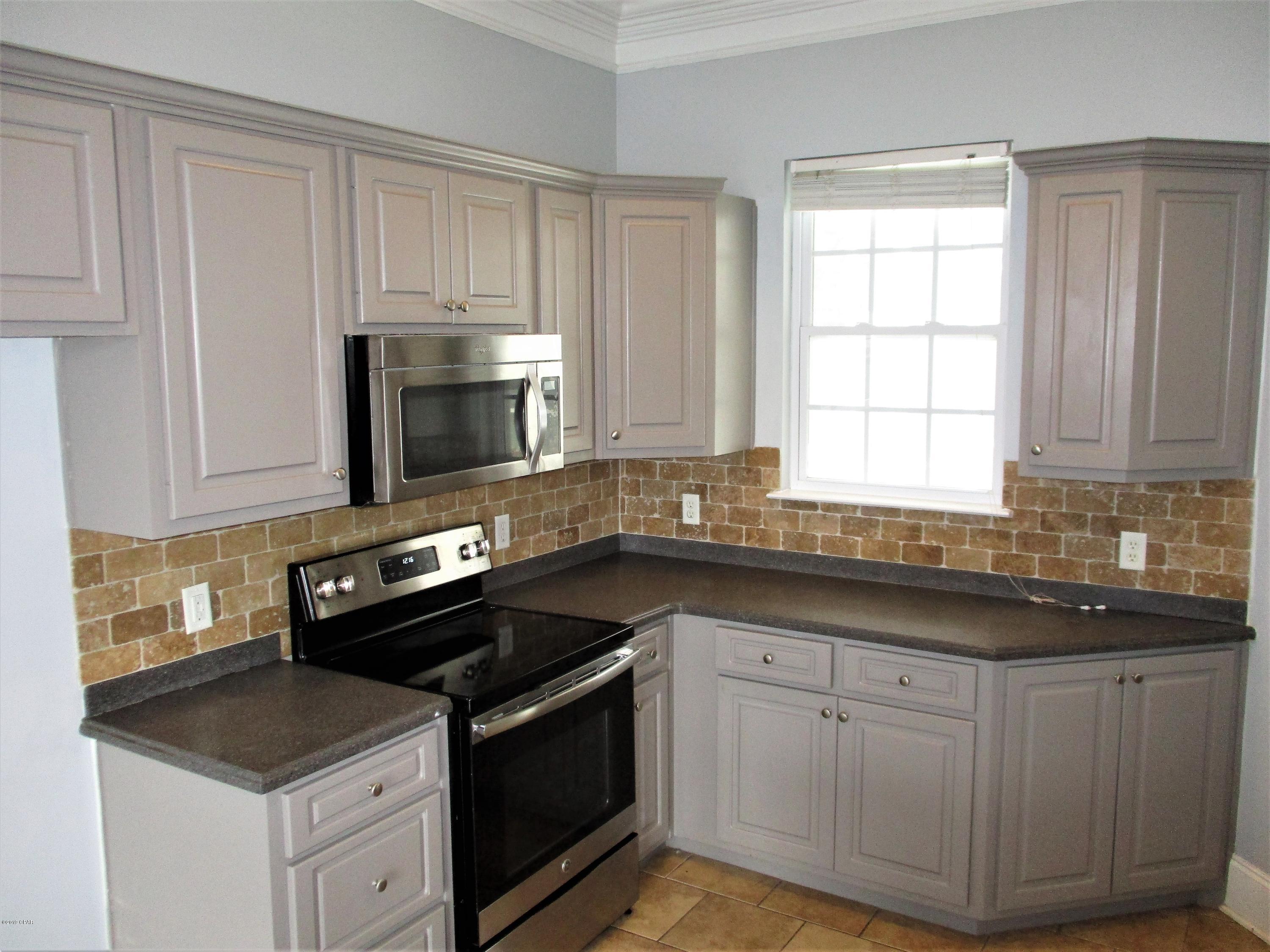 Tierra Verde Phase II - Residential