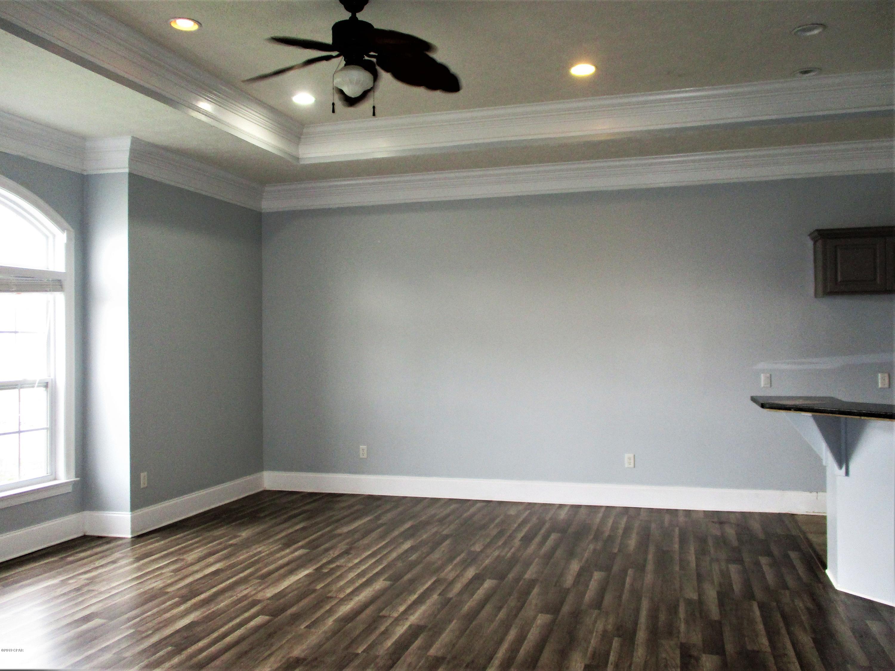 Tierra Verde Phase II - Residential