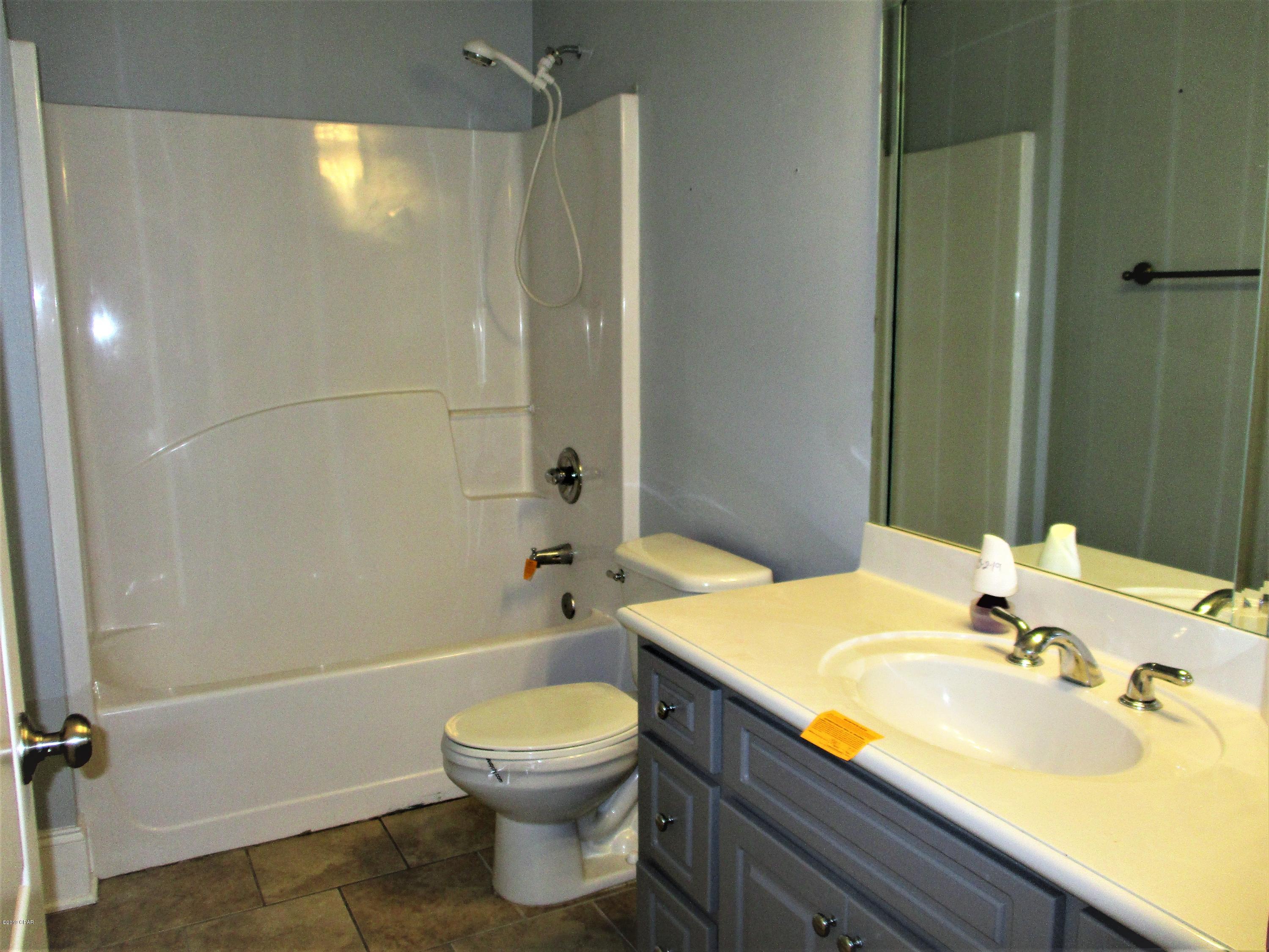 Tierra Verde Phase II - Residential