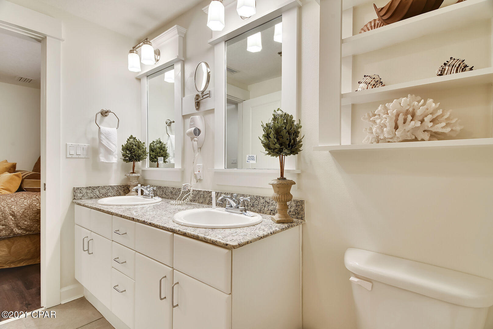 Grand Panama Beach Resort - Residential