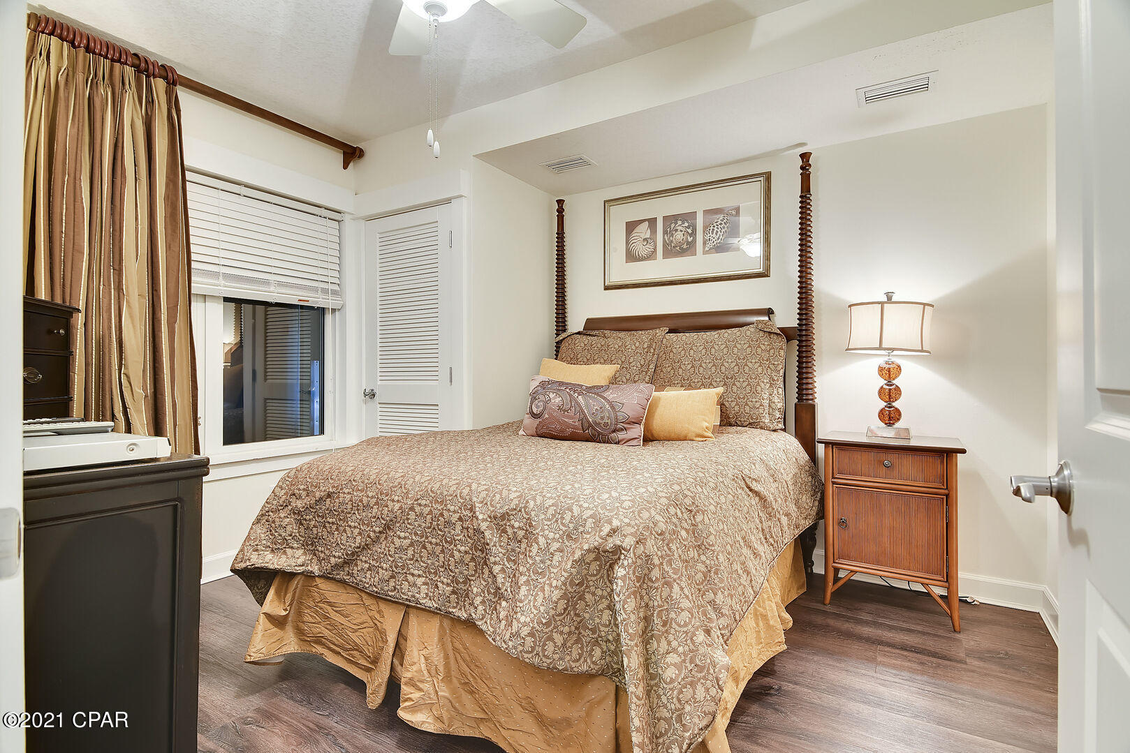 Grand Panama Beach Resort - Residential