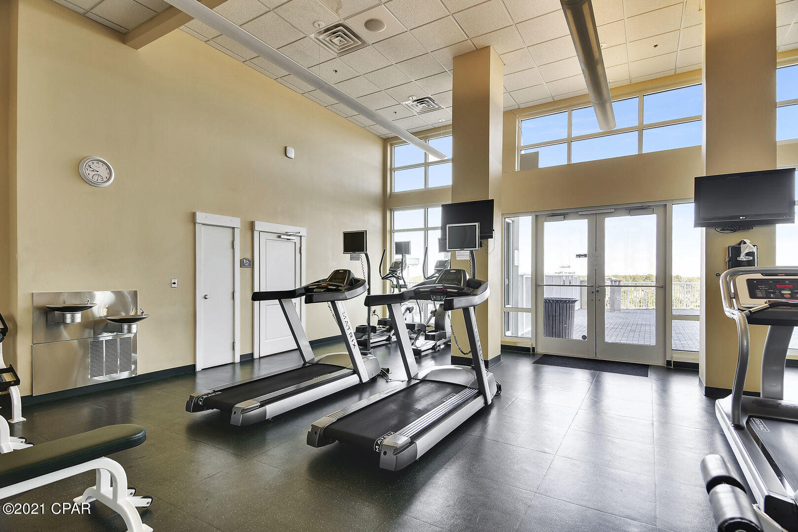 Grand Panama Beach Resort - Residential